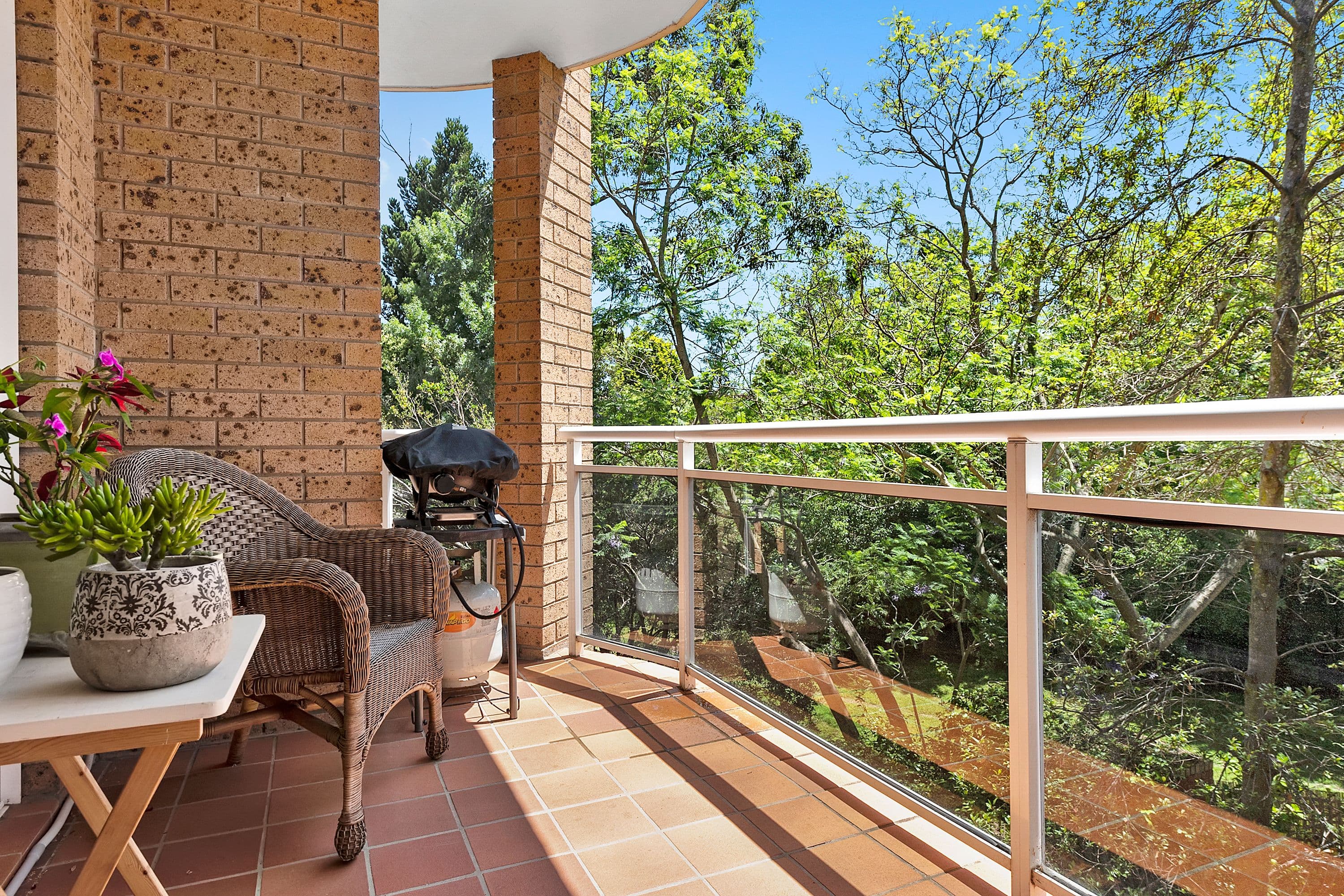 11-17 Water Street, Hornsby NSW 2077, Hornsby - Thumbnail 2