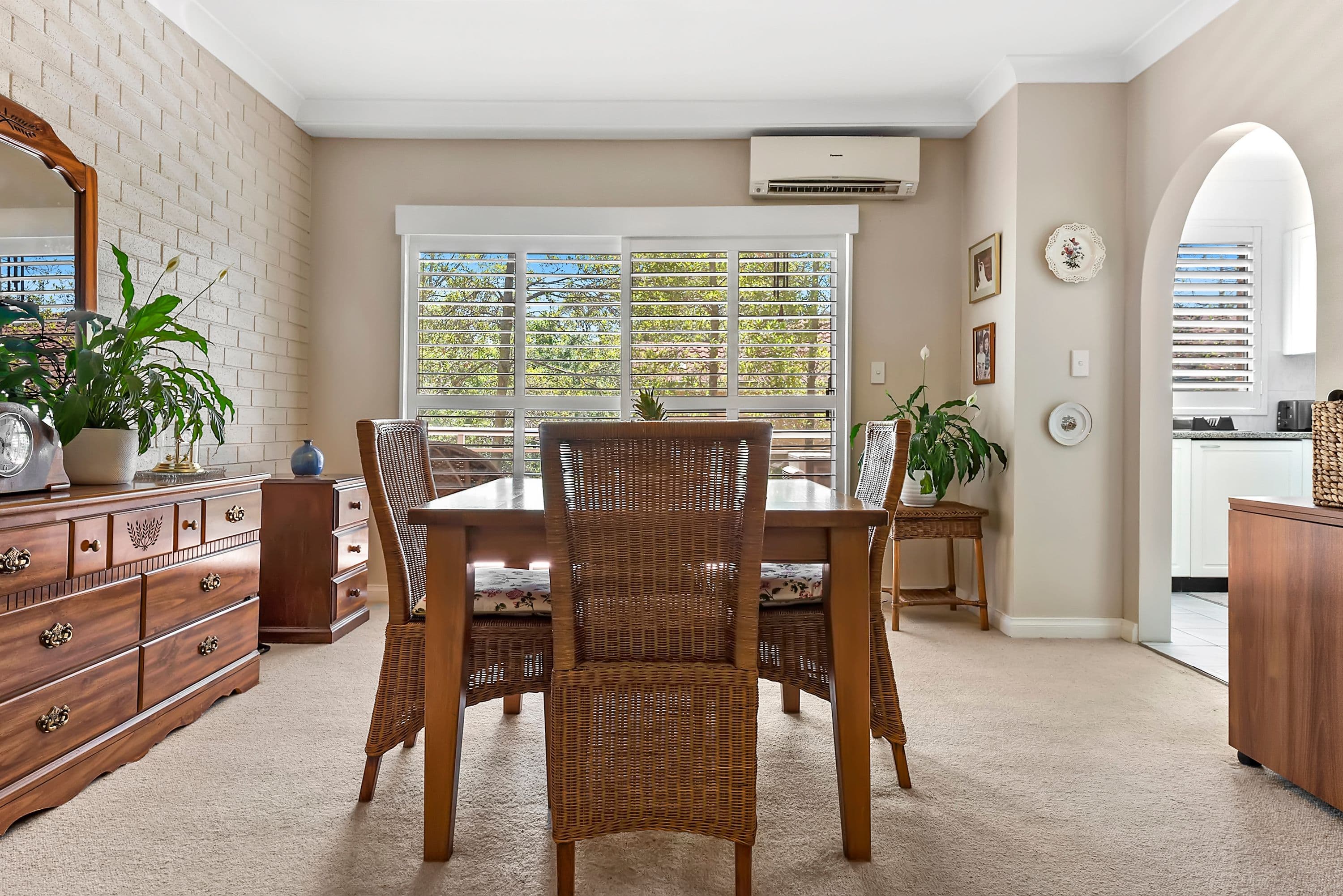 11-17 Water Street, Hornsby NSW 2077, Hornsby - Thumbnail 3