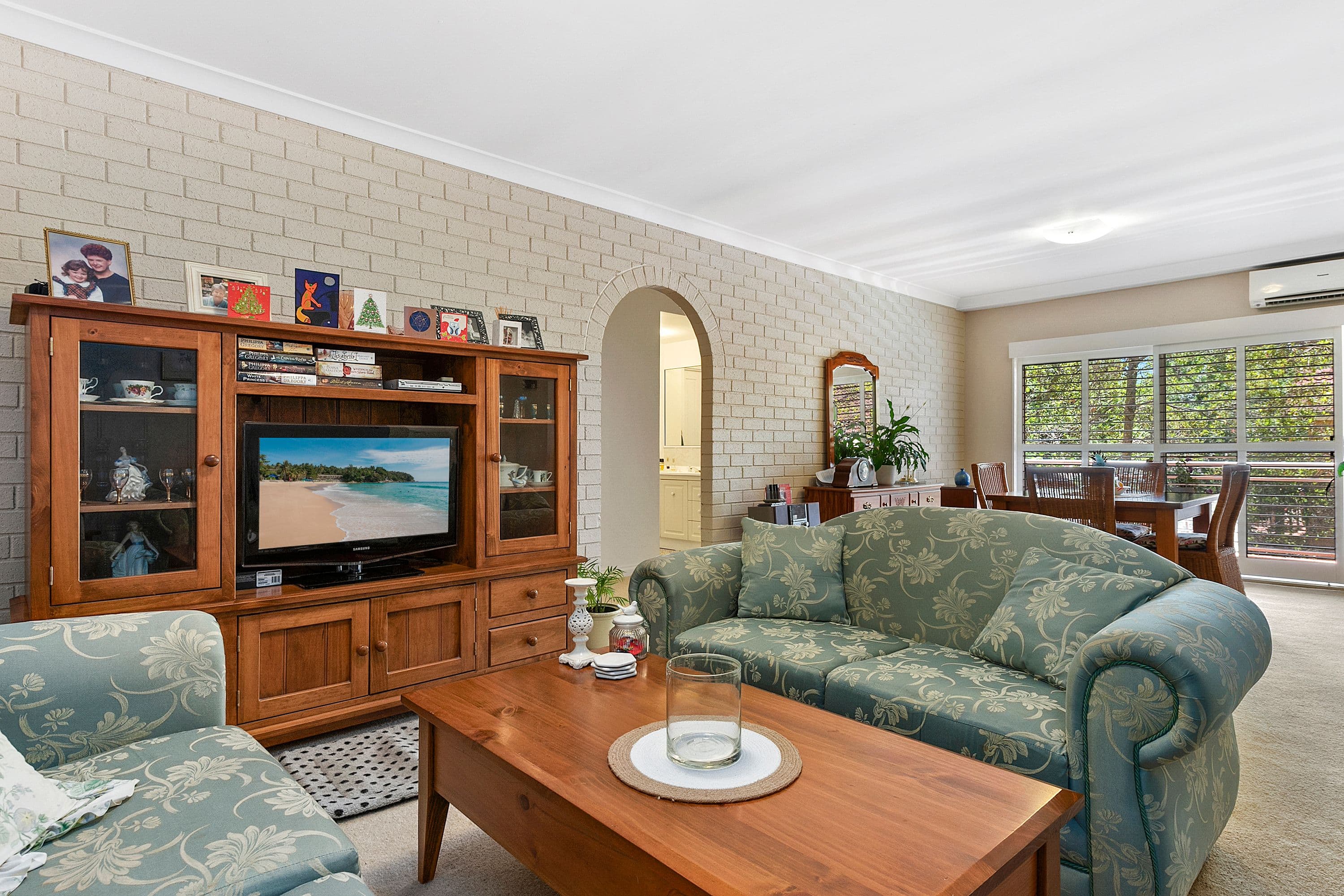 11-17 Water Street, Hornsby NSW 2077, Hornsby - Thumbnail 4