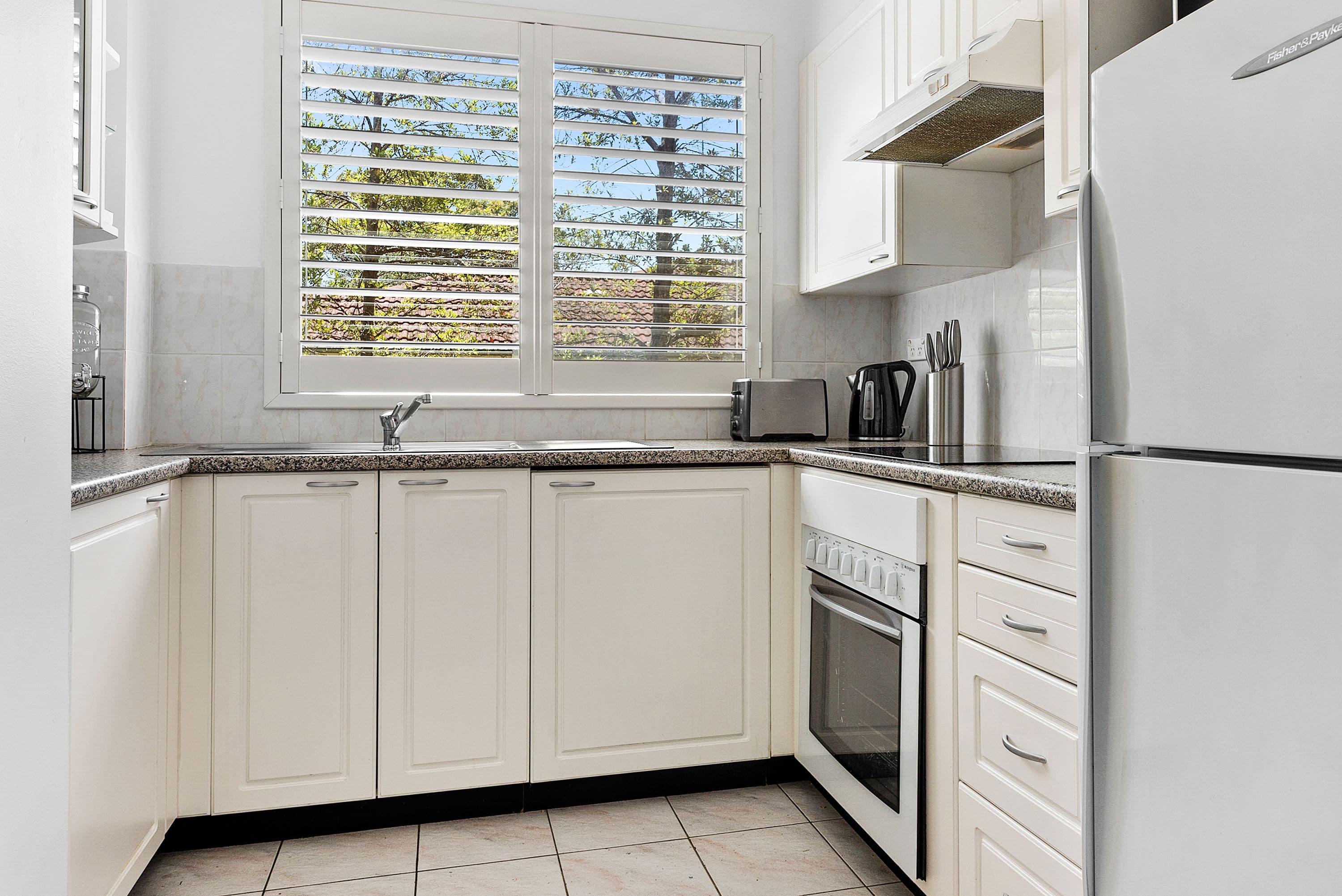 11-17 Water Street, Hornsby NSW 2077, Hornsby - Thumbnail 5