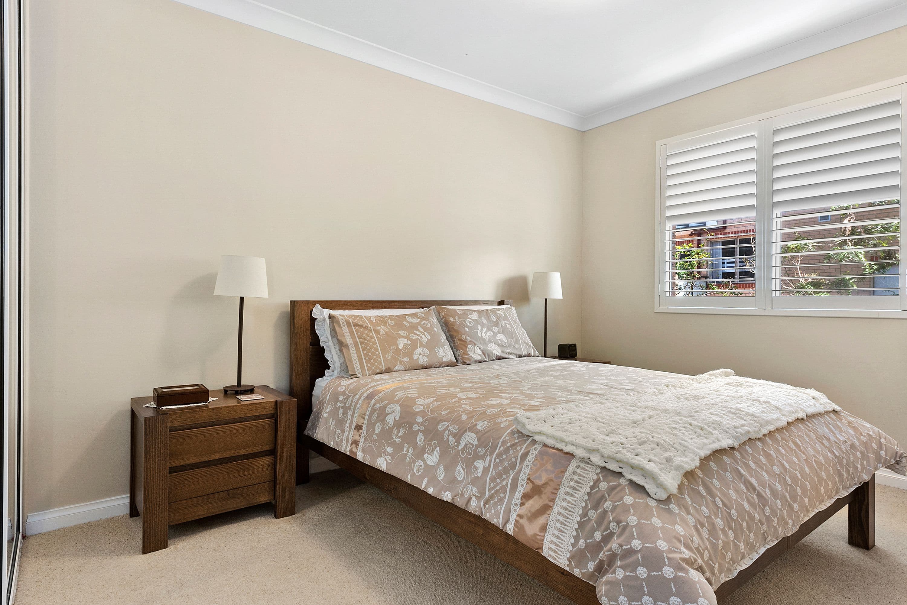 11-17 Water Street, Hornsby NSW 2077, Hornsby - Thumbnail 6