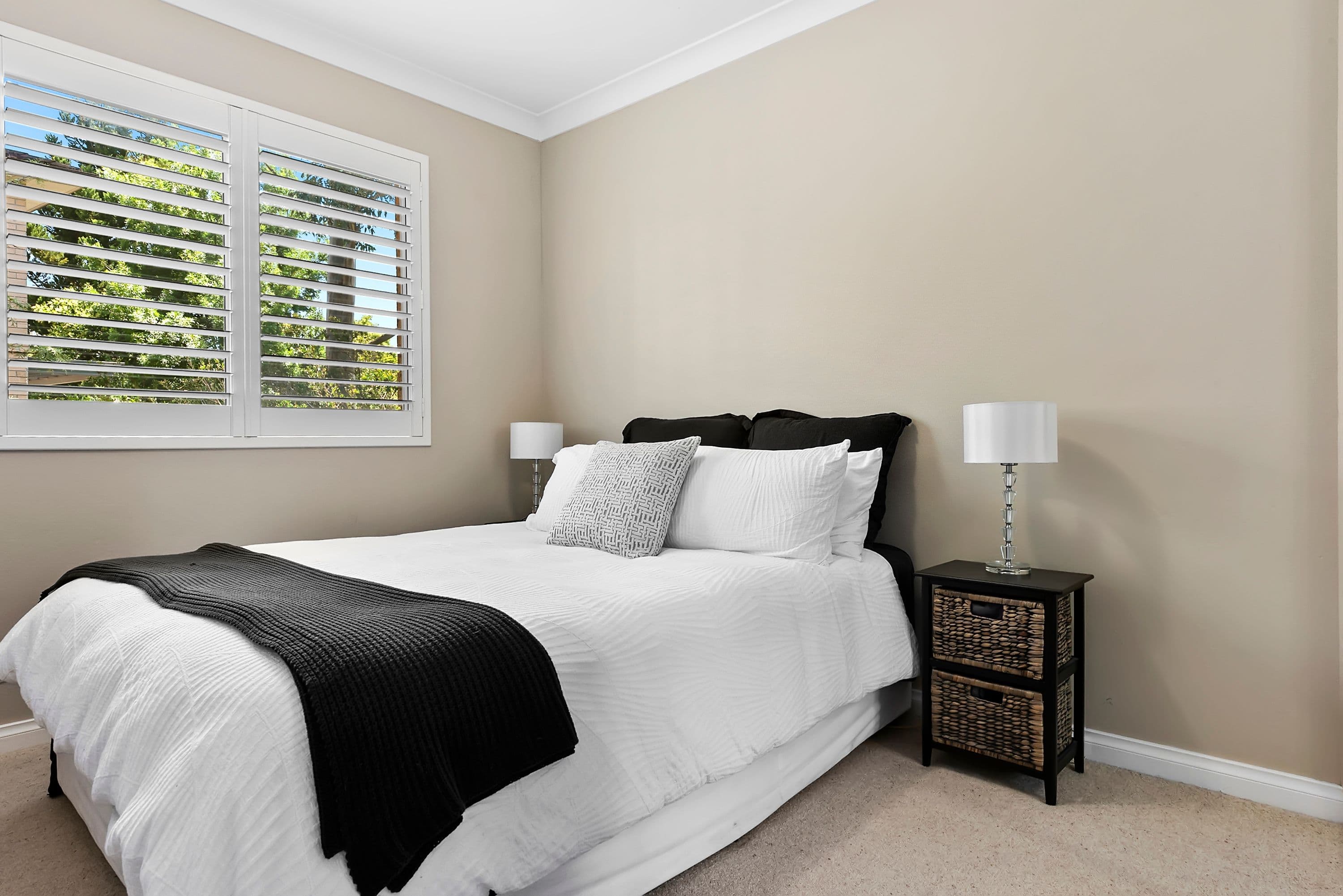 11-17 Water Street, Hornsby NSW 2077, Hornsby - Thumbnail 8