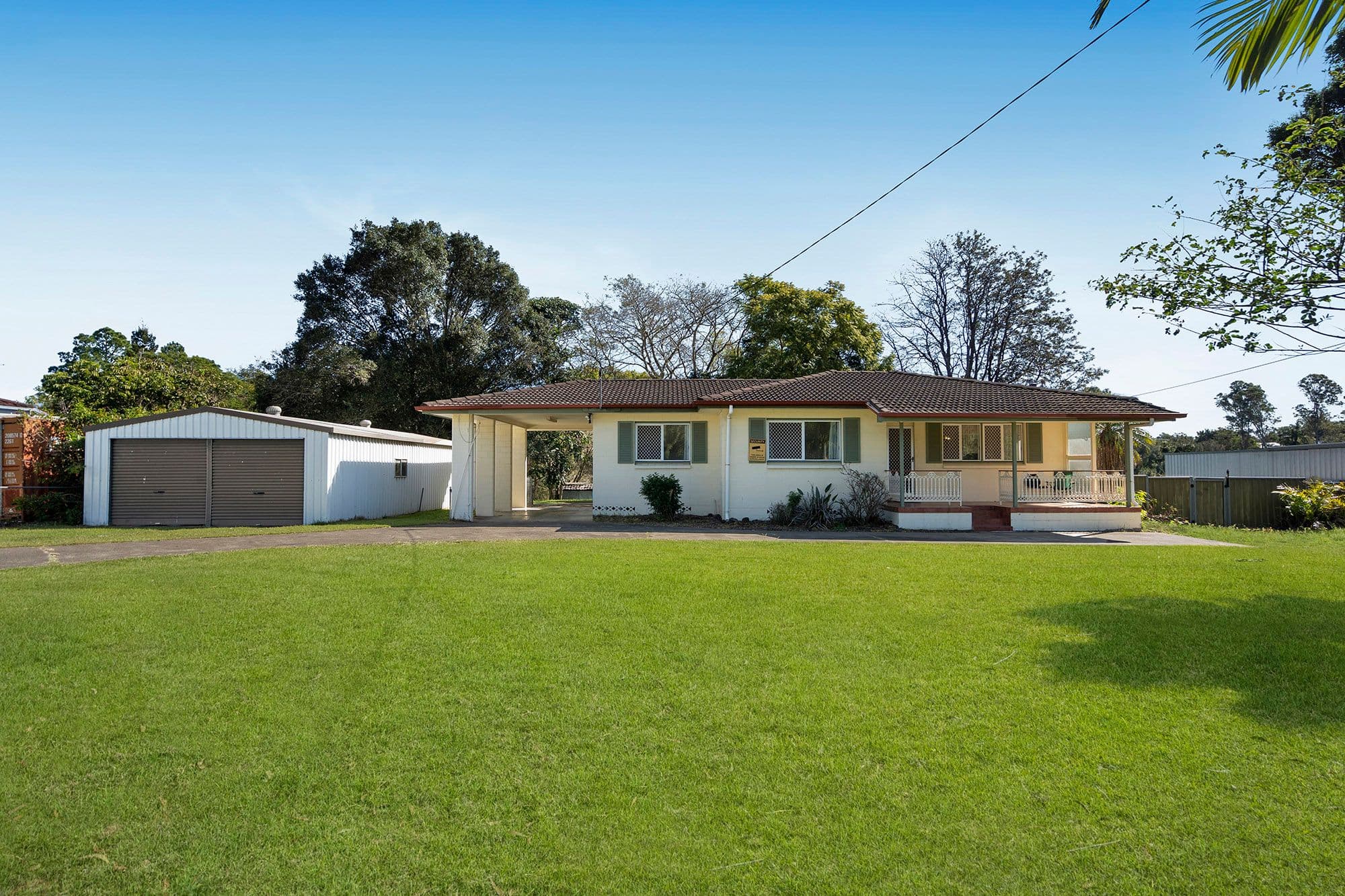 172 Loganlea Road, Loganlea QLD 4131, Loganlea - Image 1