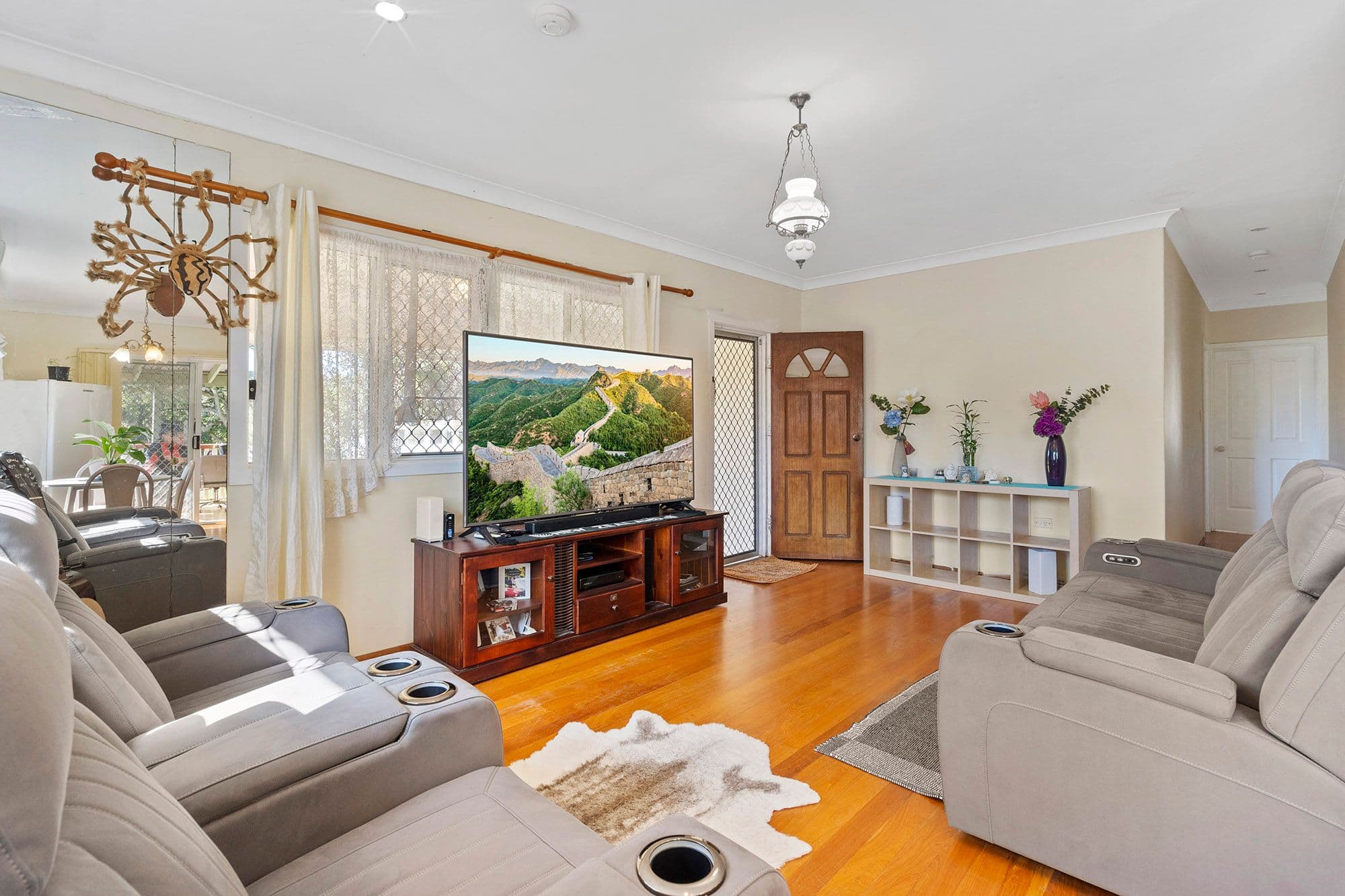 172 Loganlea Road, Loganlea QLD 4131, Loganlea - Thumbnail 3