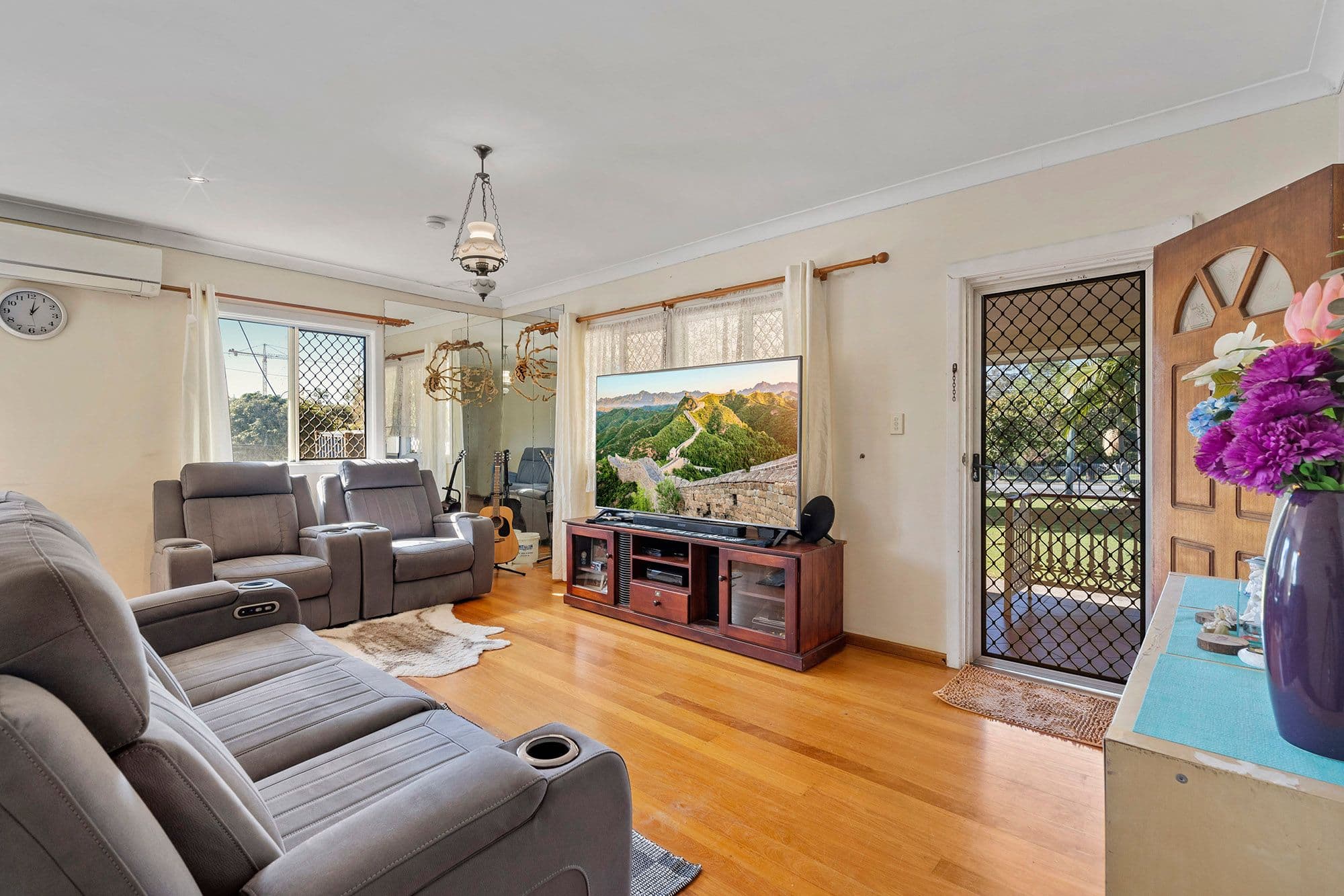 172 Loganlea Road, Loganlea QLD 4131, Loganlea - Thumbnail 4