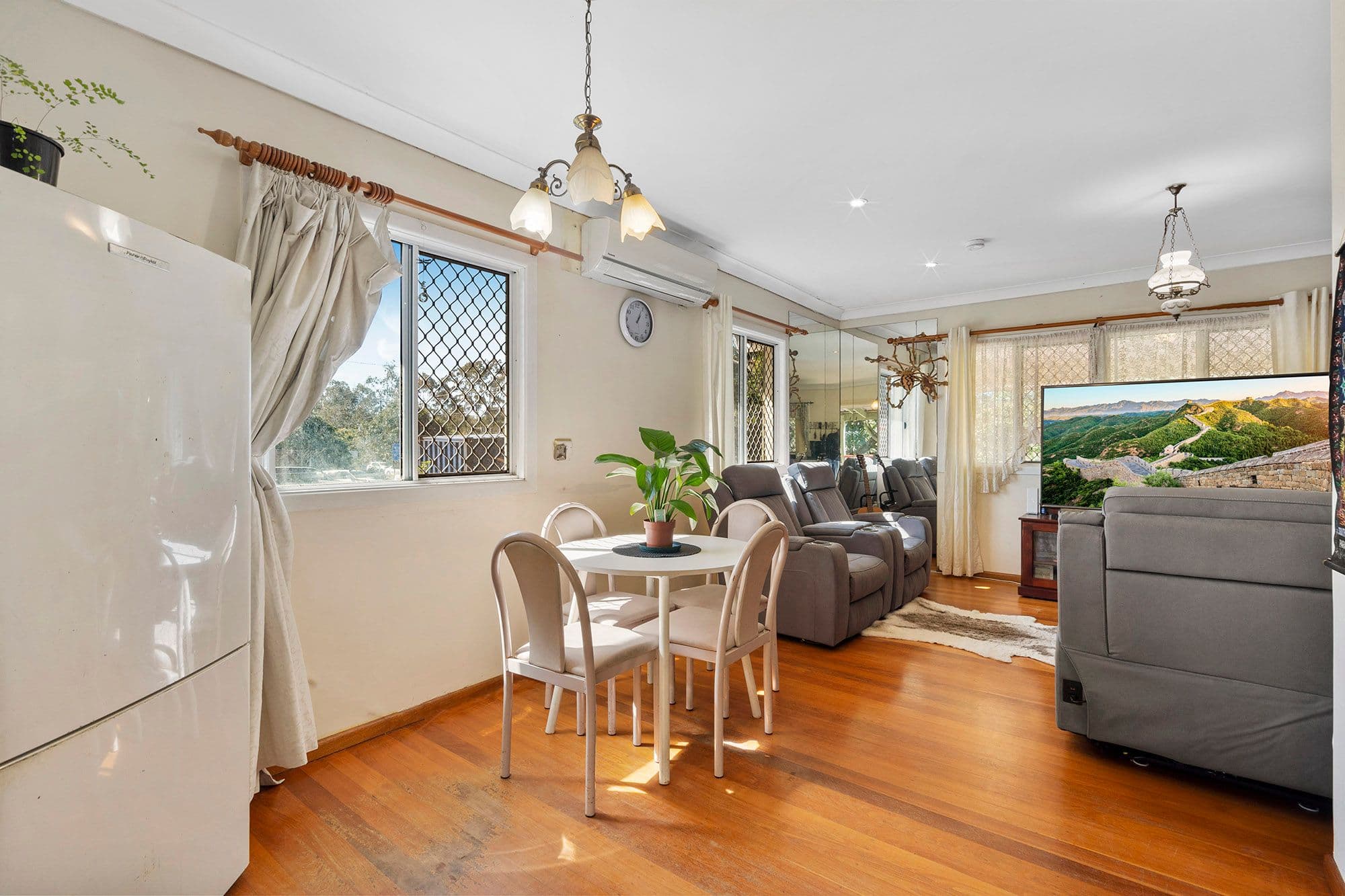172 Loganlea Road, Loganlea QLD 4131, Loganlea - Thumbnail 5