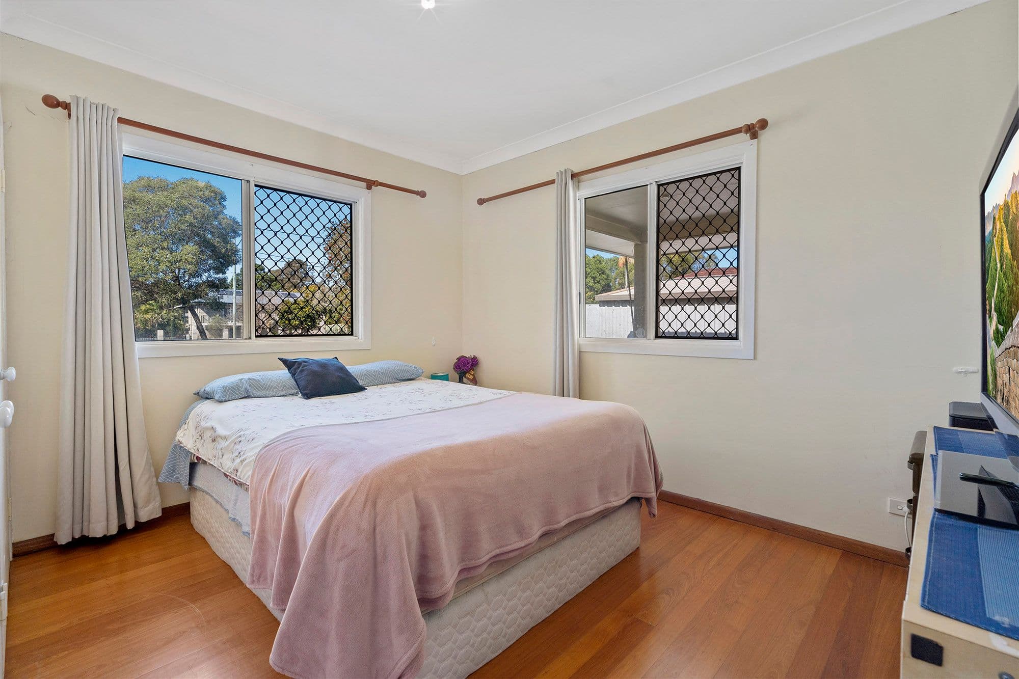 172 Loganlea Road, Loganlea QLD 4131, Loganlea - Thumbnail 7