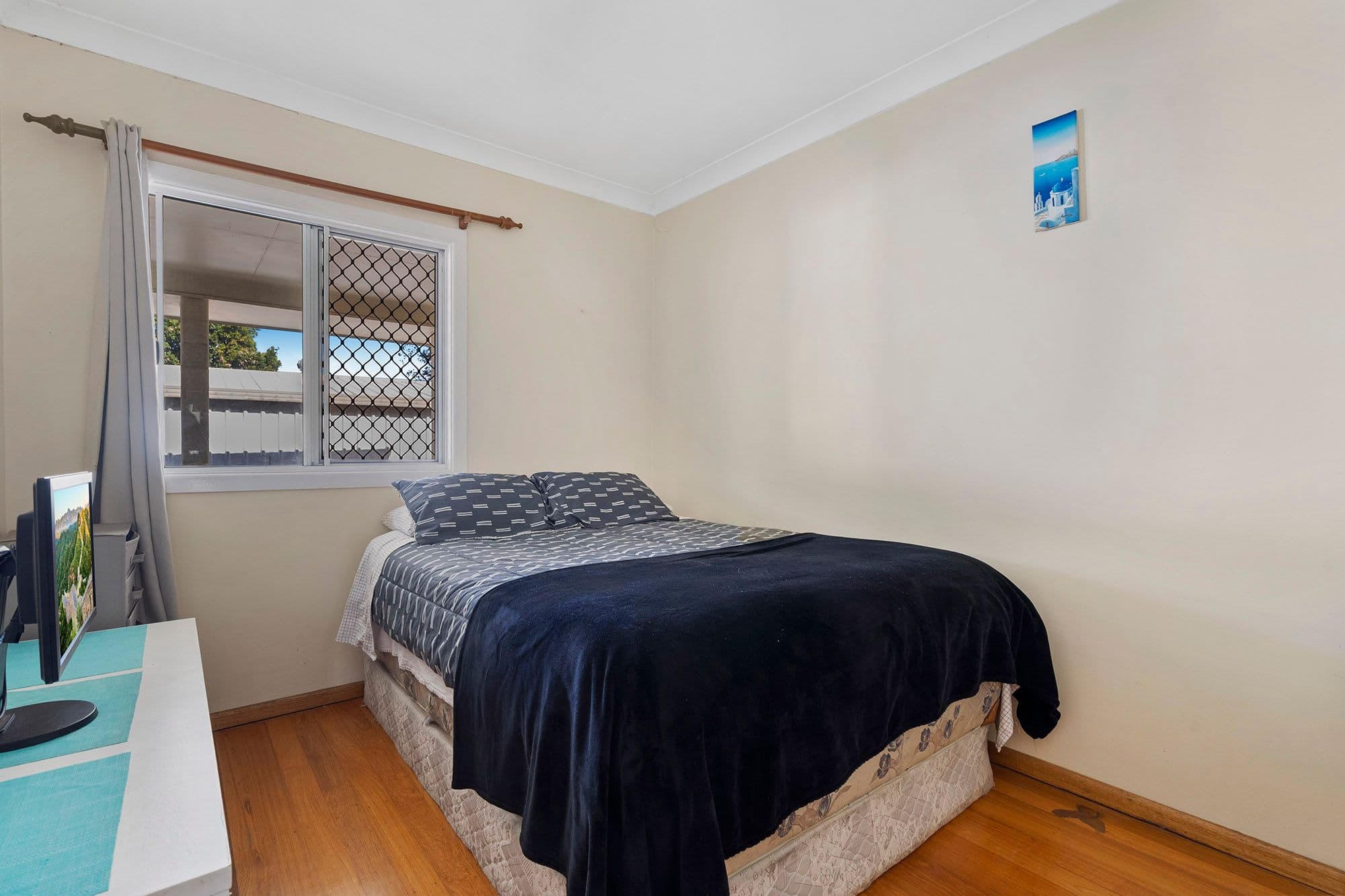 172 Loganlea Road, Loganlea QLD 4131, Loganlea - Thumbnail 8