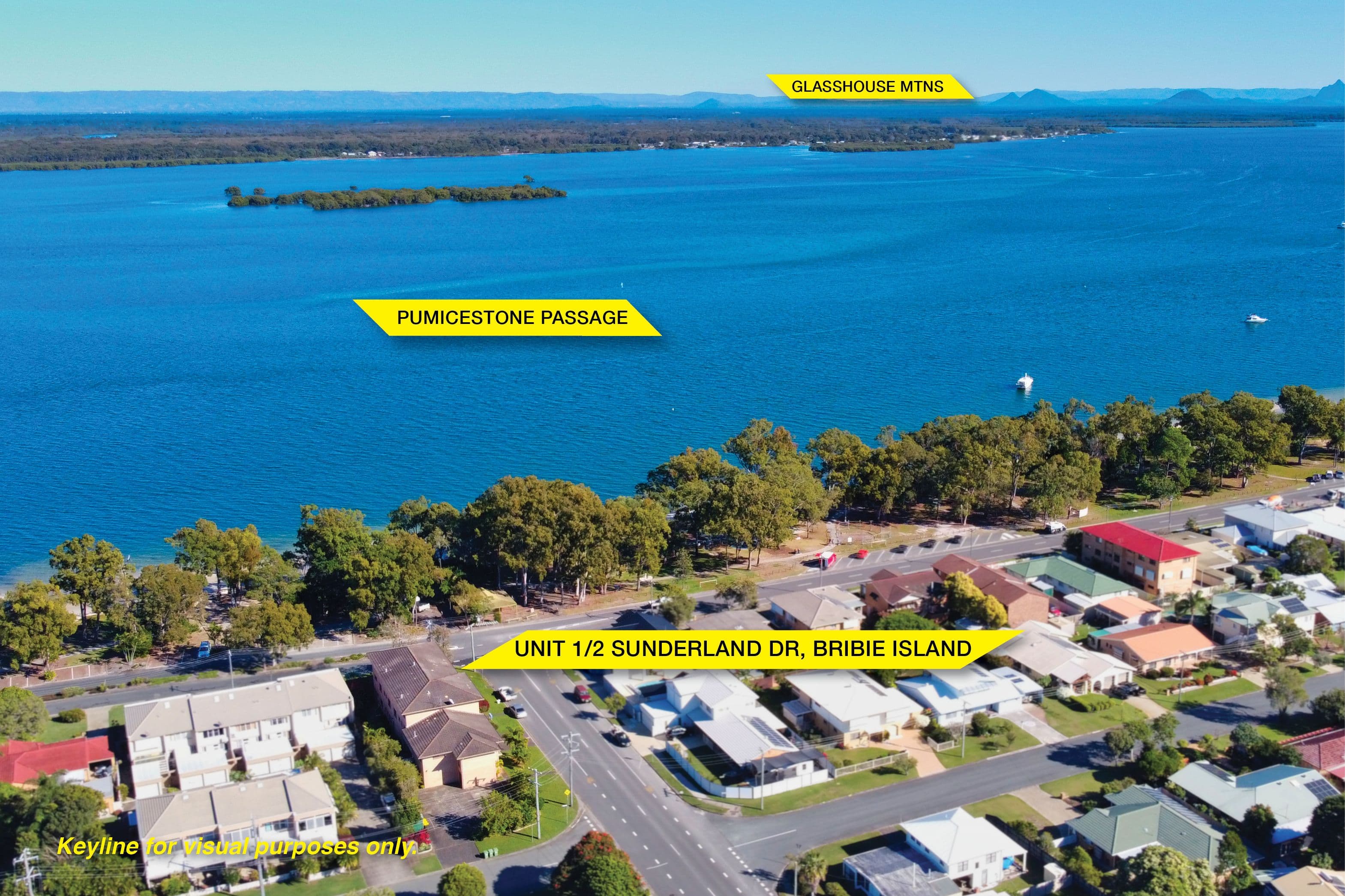 2 Sunderland Drive, Banksia Beach QLD 4507, Banksia Beach - Image 1