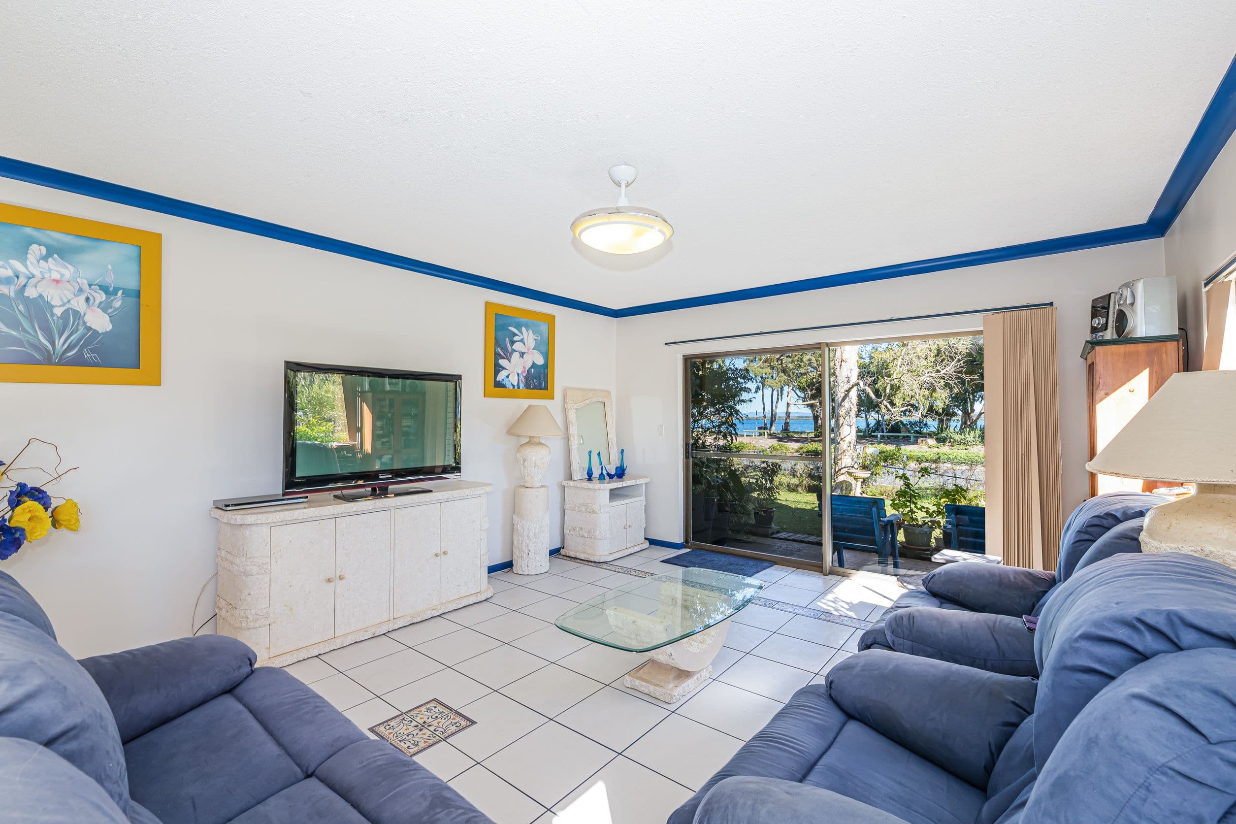 2 Sunderland Drive, Banksia Beach QLD 4507, Banksia Beach - Thumbnail 2