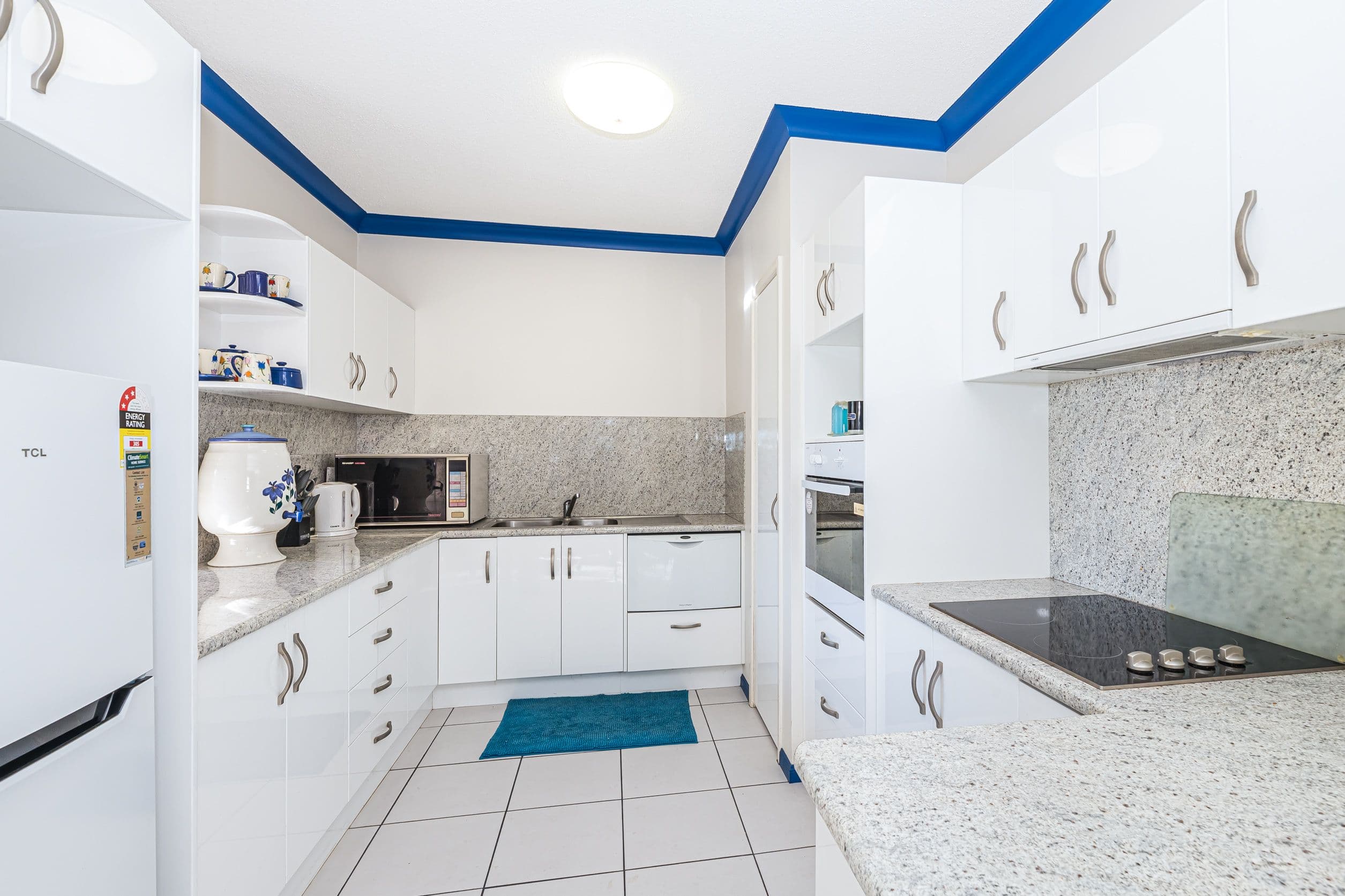 2 Sunderland Drive, Banksia Beach QLD 4507, Banksia Beach - Thumbnail 3