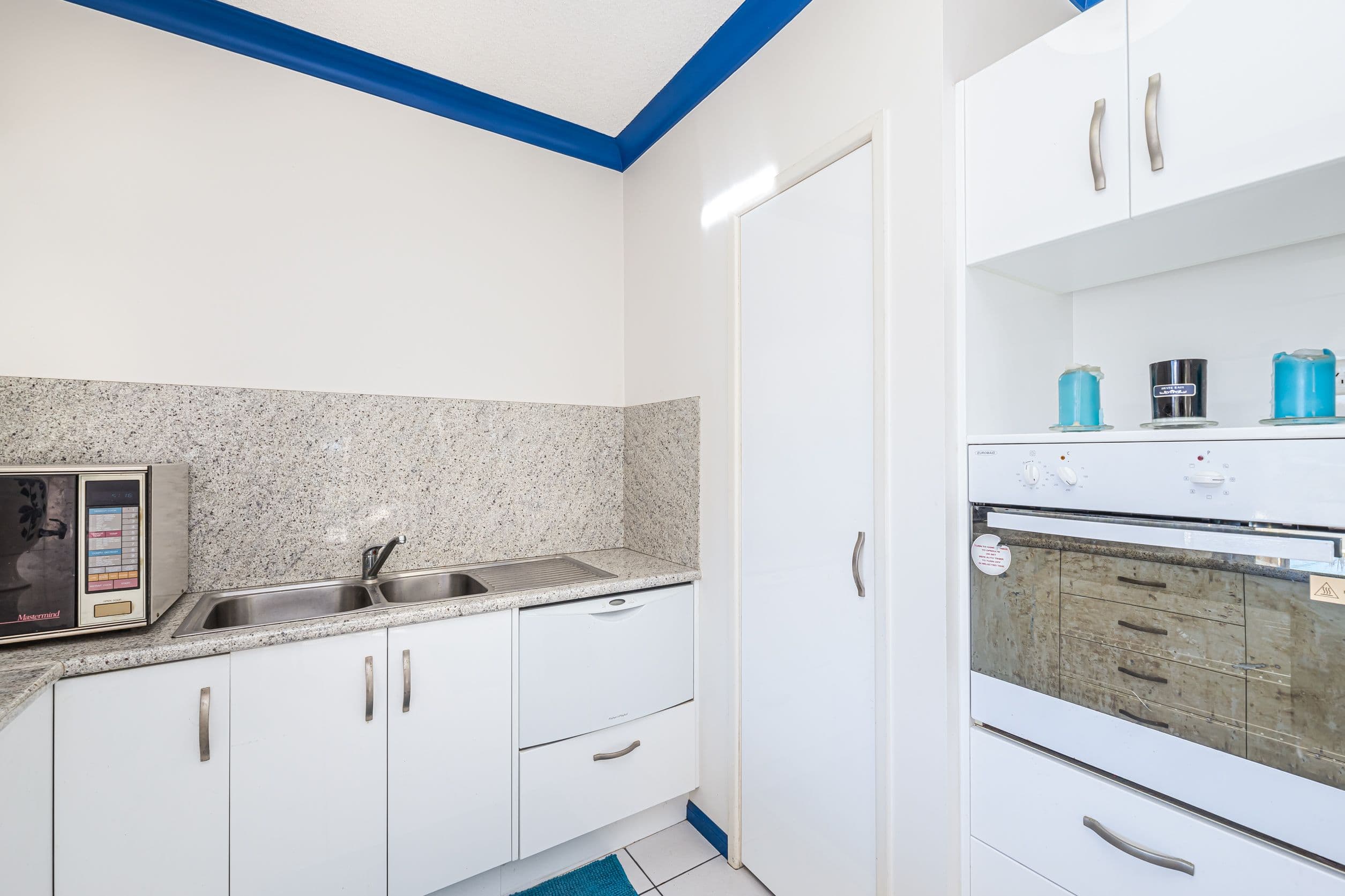 2 Sunderland Drive, Banksia Beach QLD 4507, Banksia Beach - Thumbnail 4