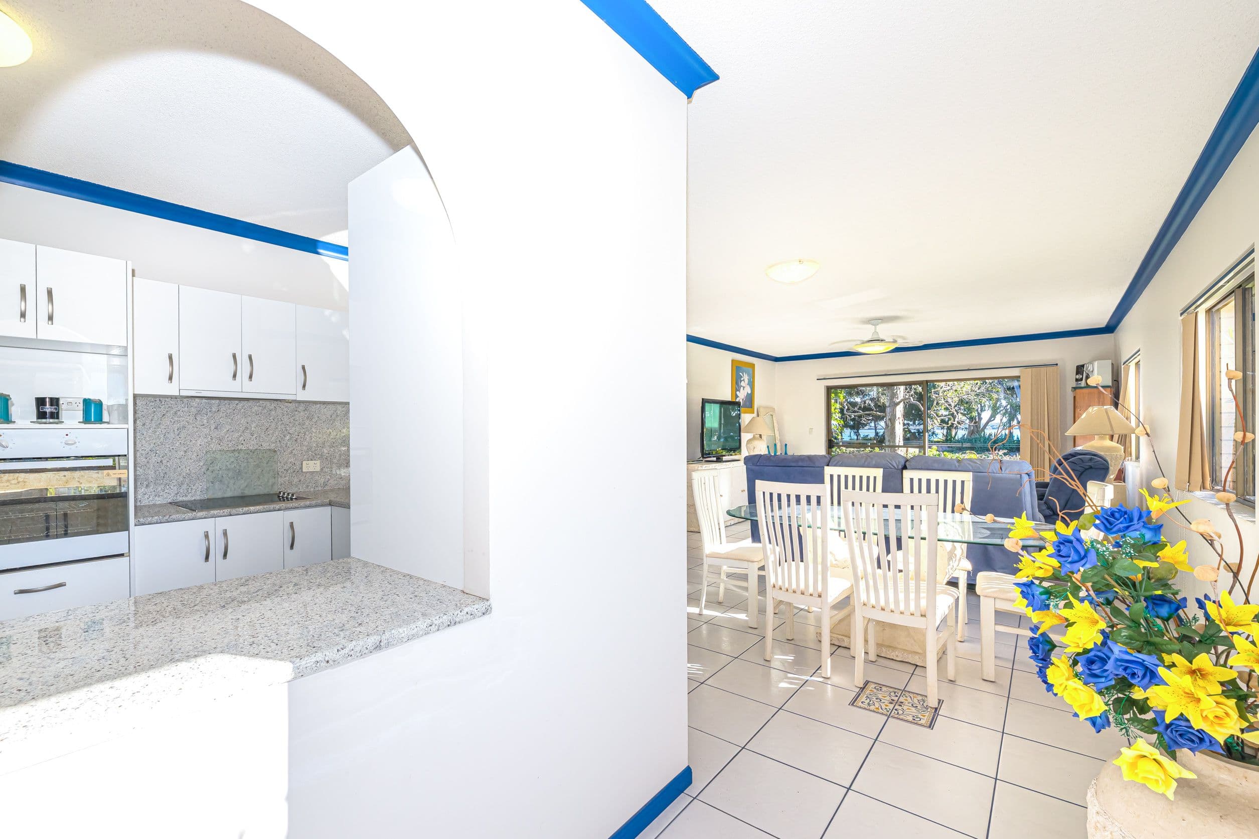 2 Sunderland Drive, Banksia Beach QLD 4507, Banksia Beach - Thumbnail 5
