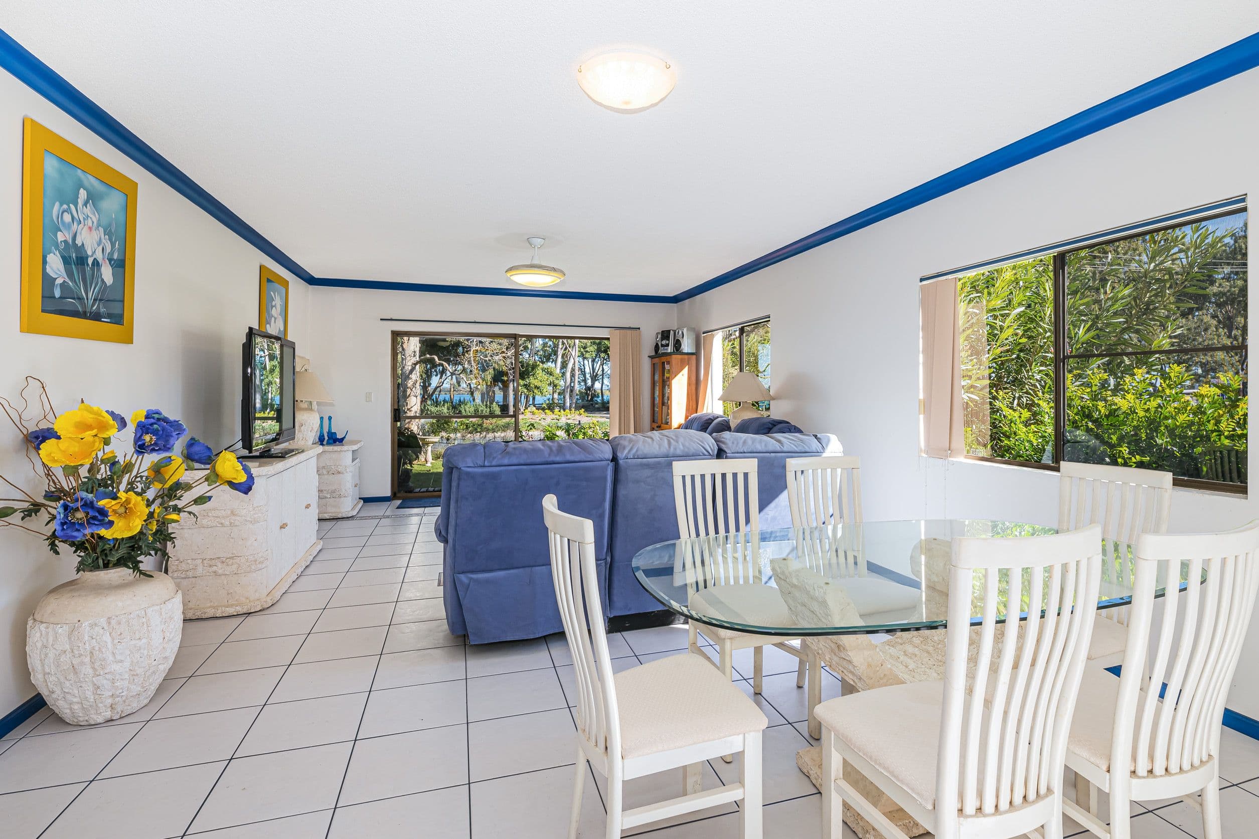 2 Sunderland Drive, Banksia Beach QLD 4507, Banksia Beach - Thumbnail 6
