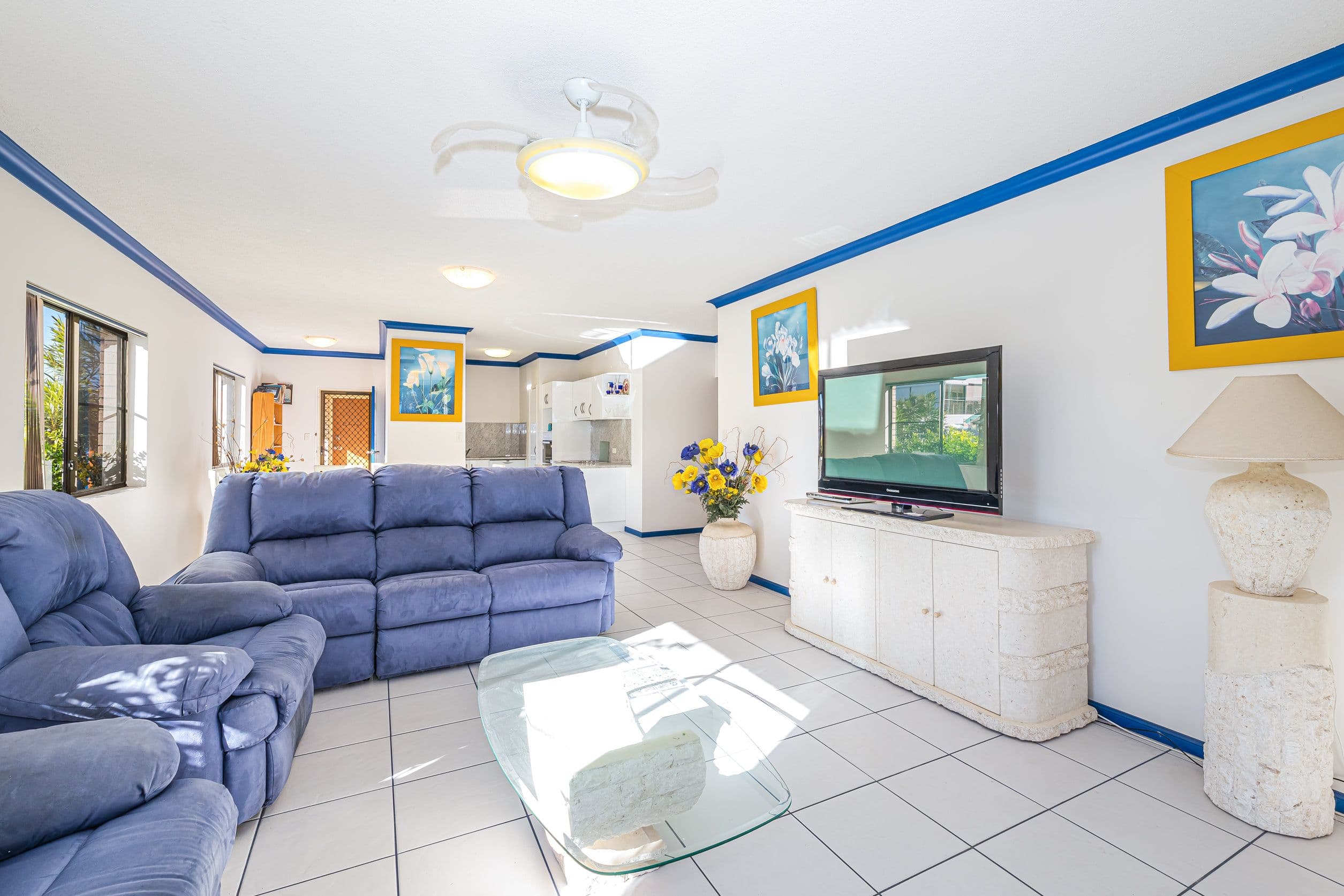 2 Sunderland Drive, Banksia Beach QLD 4507, Banksia Beach - Thumbnail 7