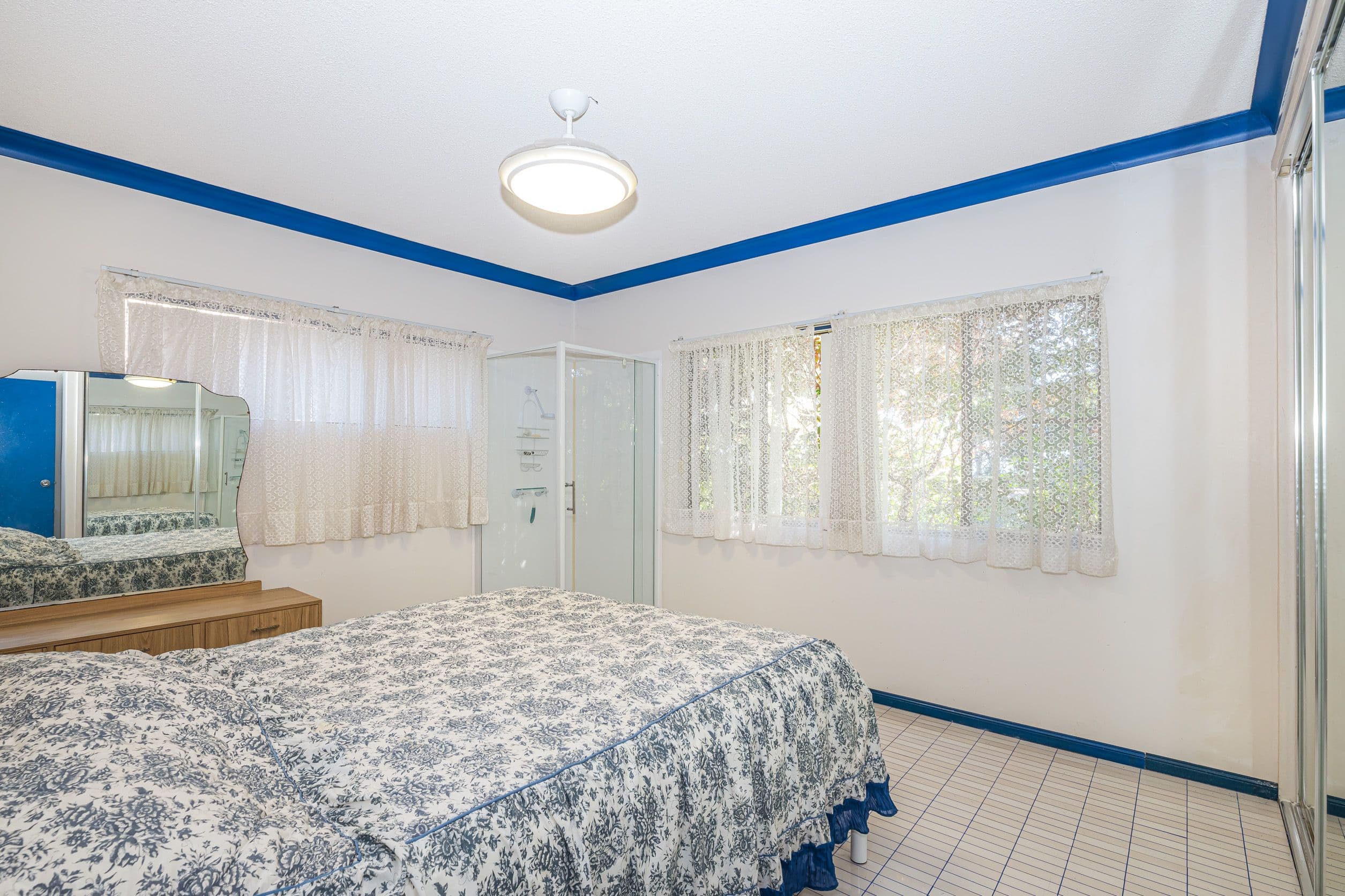 2 Sunderland Drive, Banksia Beach QLD 4507, Banksia Beach - Thumbnail 8