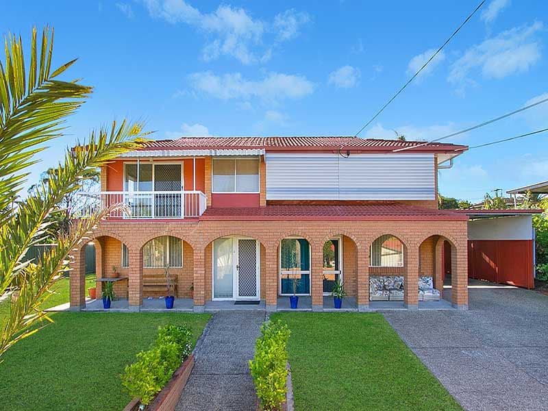 20 Meribah Street, SHAILER PARK QLD 4128, Shailer Park - Image 1