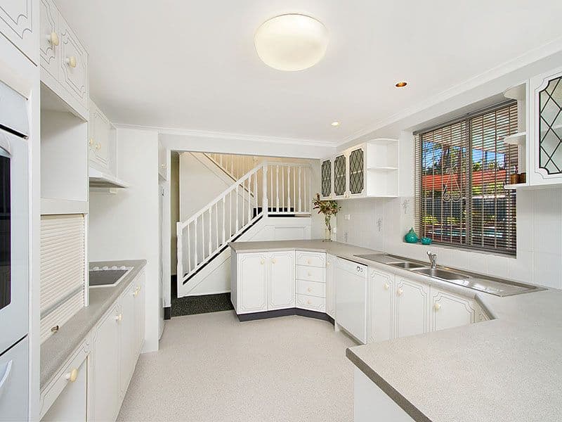 20 Meribah Street, SHAILER PARK QLD 4128, Shailer Park - Thumbnail 2