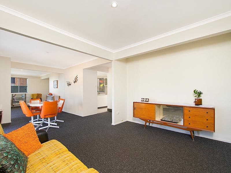 20 Meribah Street, SHAILER PARK QLD 4128, Shailer Park - Thumbnail 3