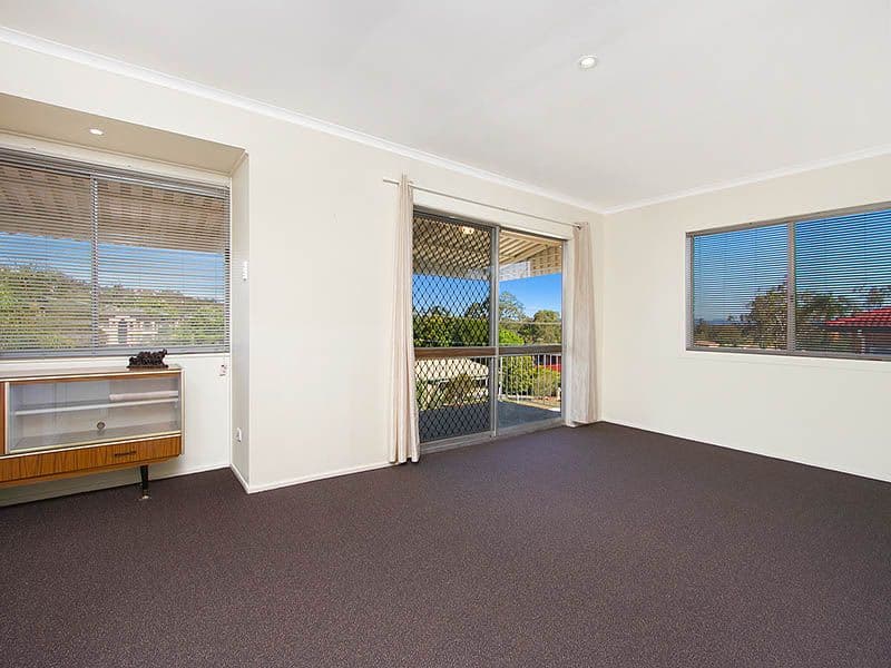 20 Meribah Street, SHAILER PARK QLD 4128, Shailer Park - Thumbnail 4