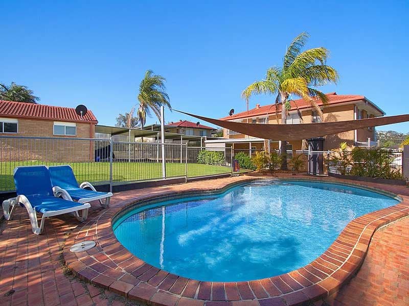 20 Meribah Street, SHAILER PARK QLD 4128, Shailer Park - Thumbnail 5