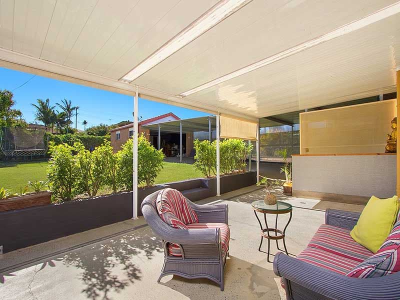 20 Meribah Street, SHAILER PARK QLD 4128, Shailer Park - Thumbnail 6