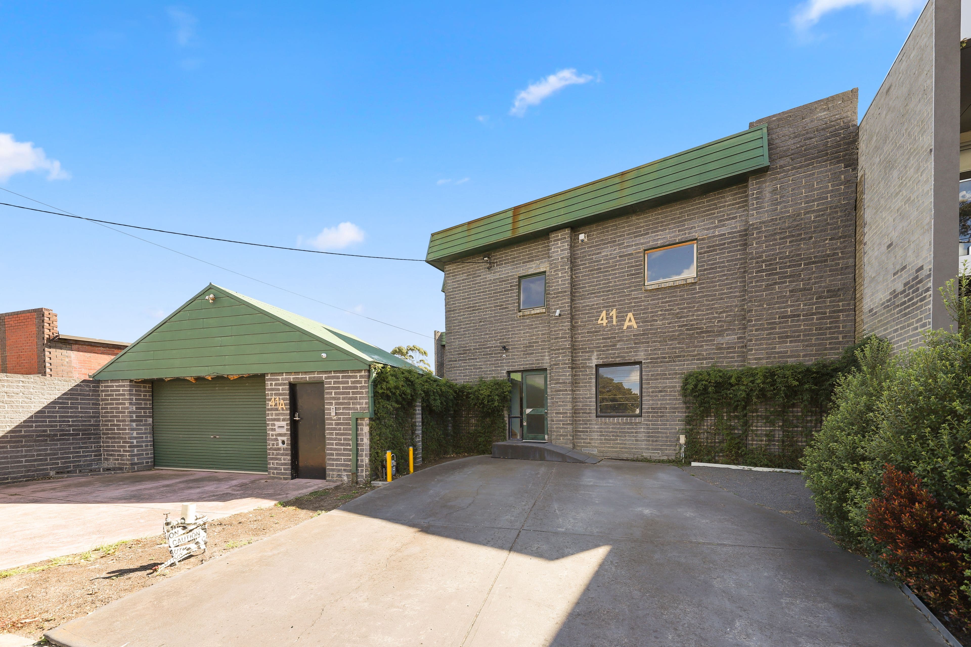 41A Melrose Street, Parkdale VIC 3195, Parkdale - Image 1