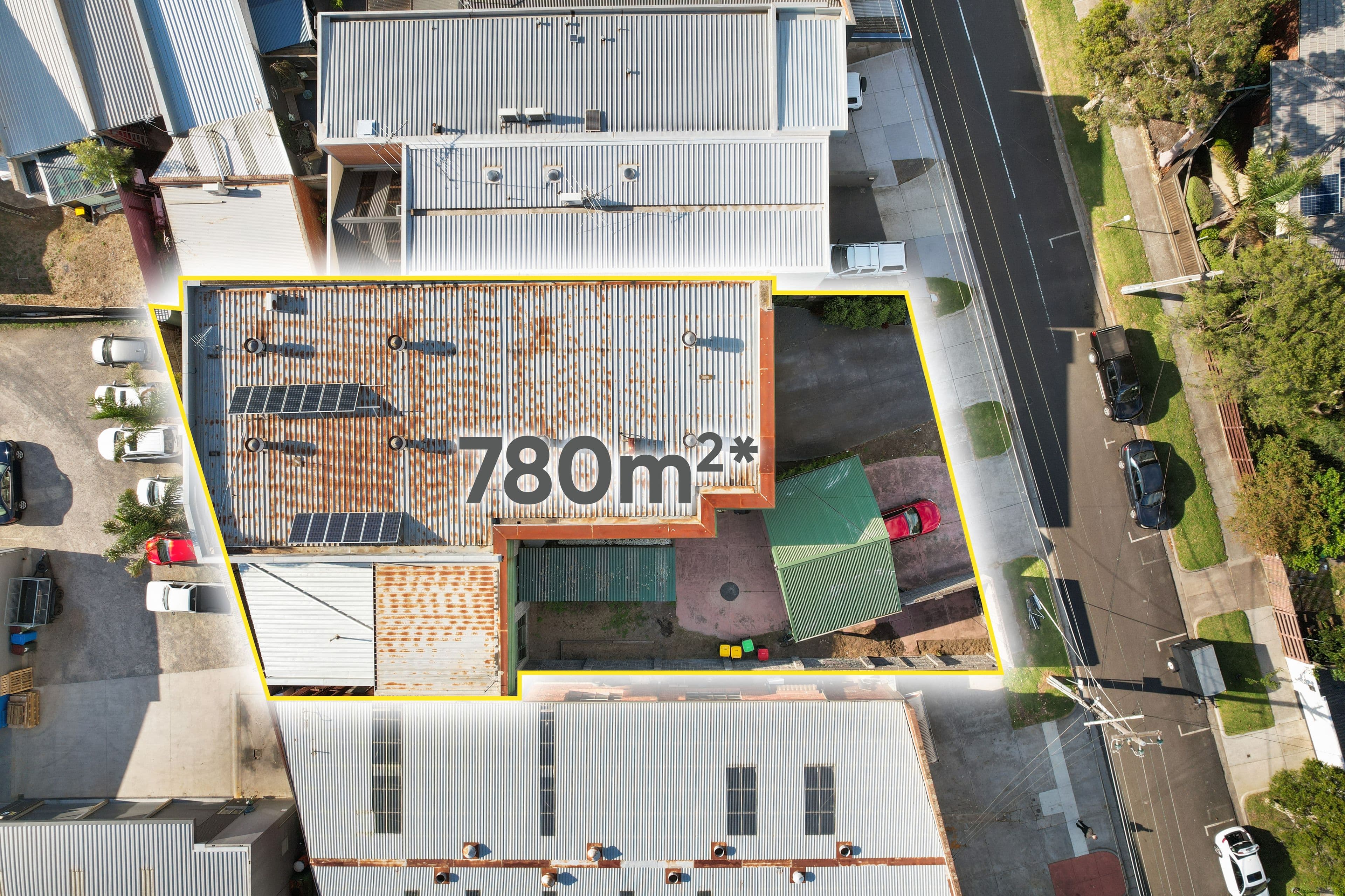 41A Melrose Street, Parkdale VIC 3195, Parkdale - Thumbnail 3