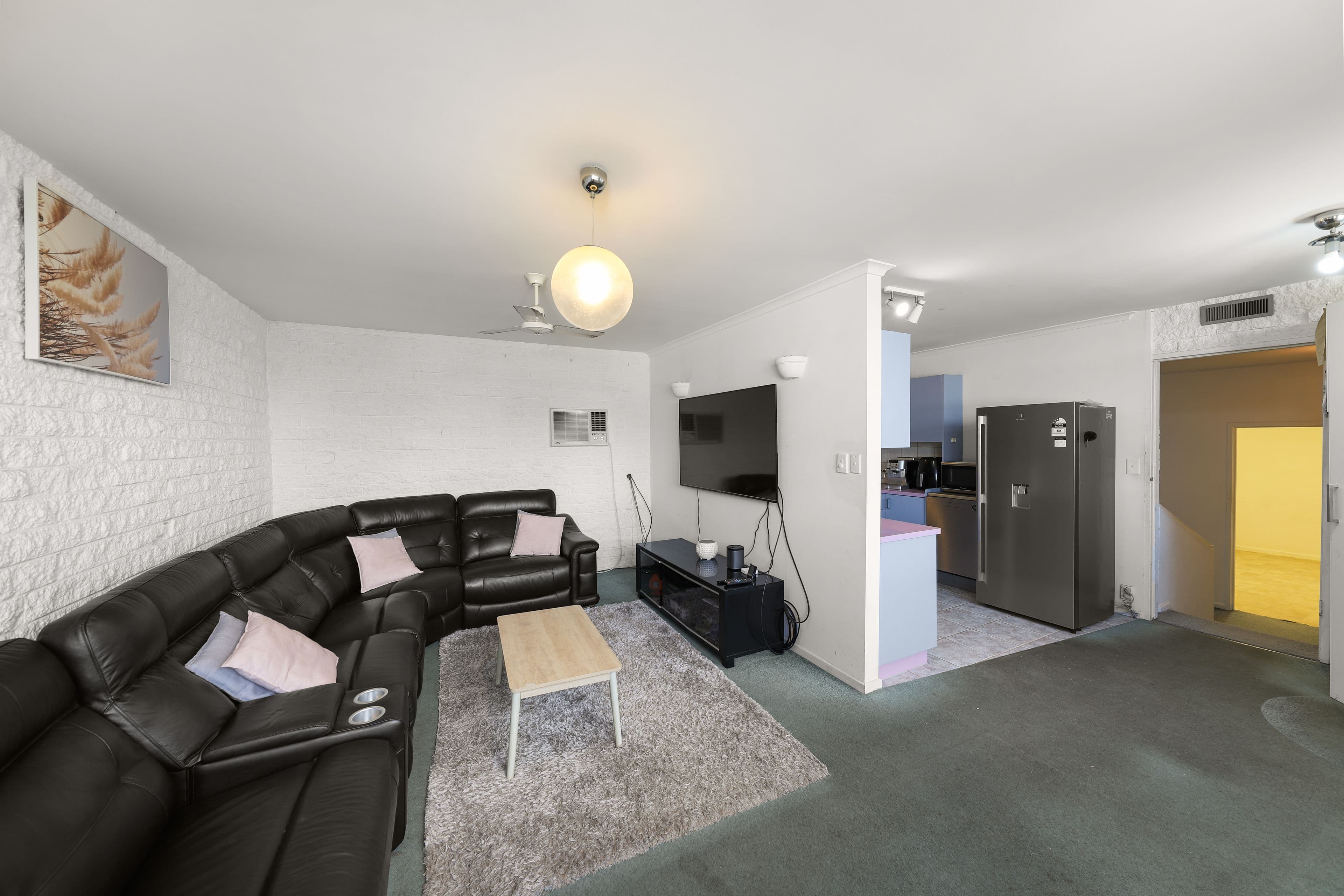 41A Melrose Street, Parkdale VIC 3195, Parkdale - Thumbnail 4