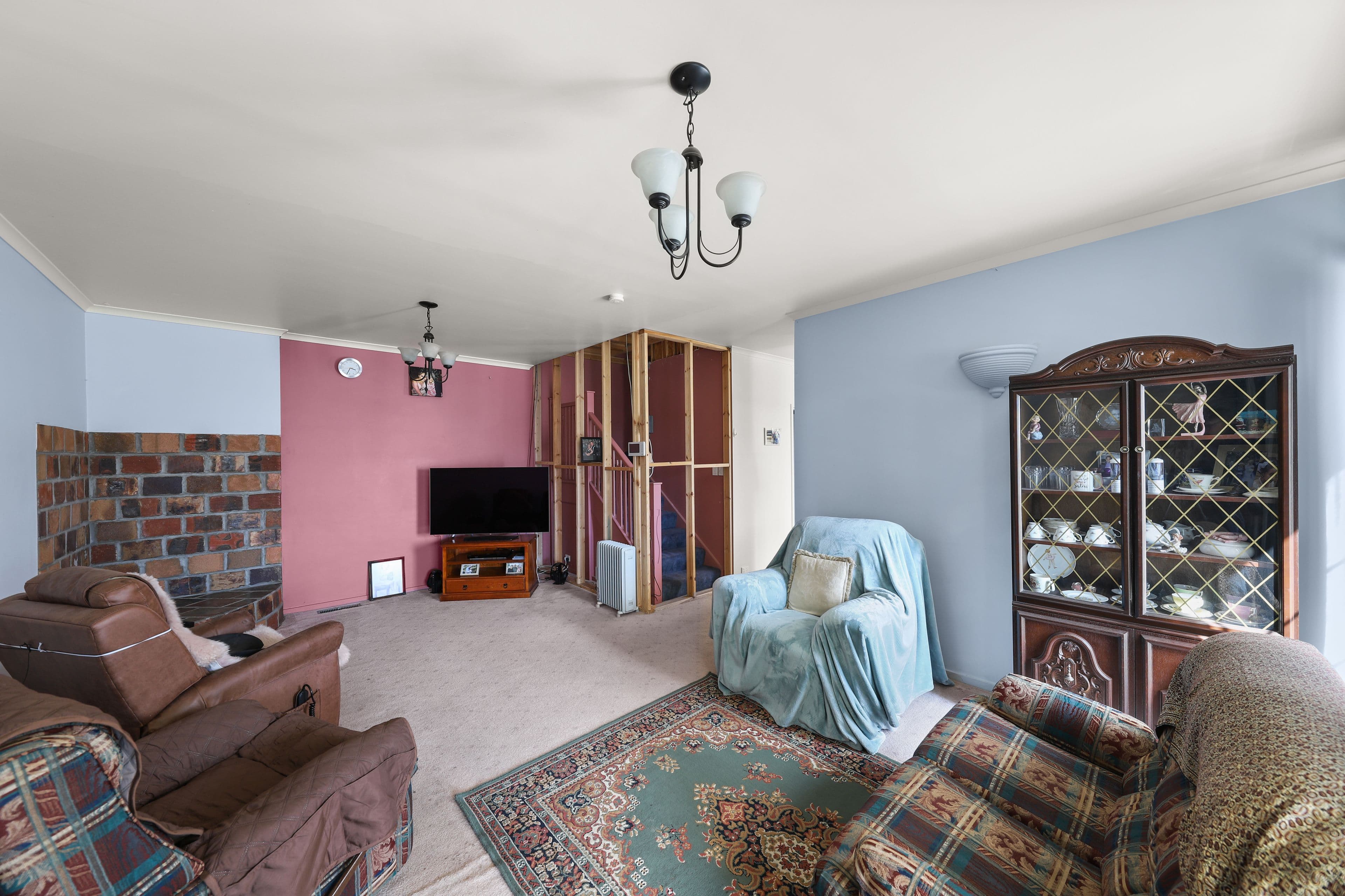 41A Melrose Street, Parkdale VIC 3195, Parkdale - Thumbnail 6