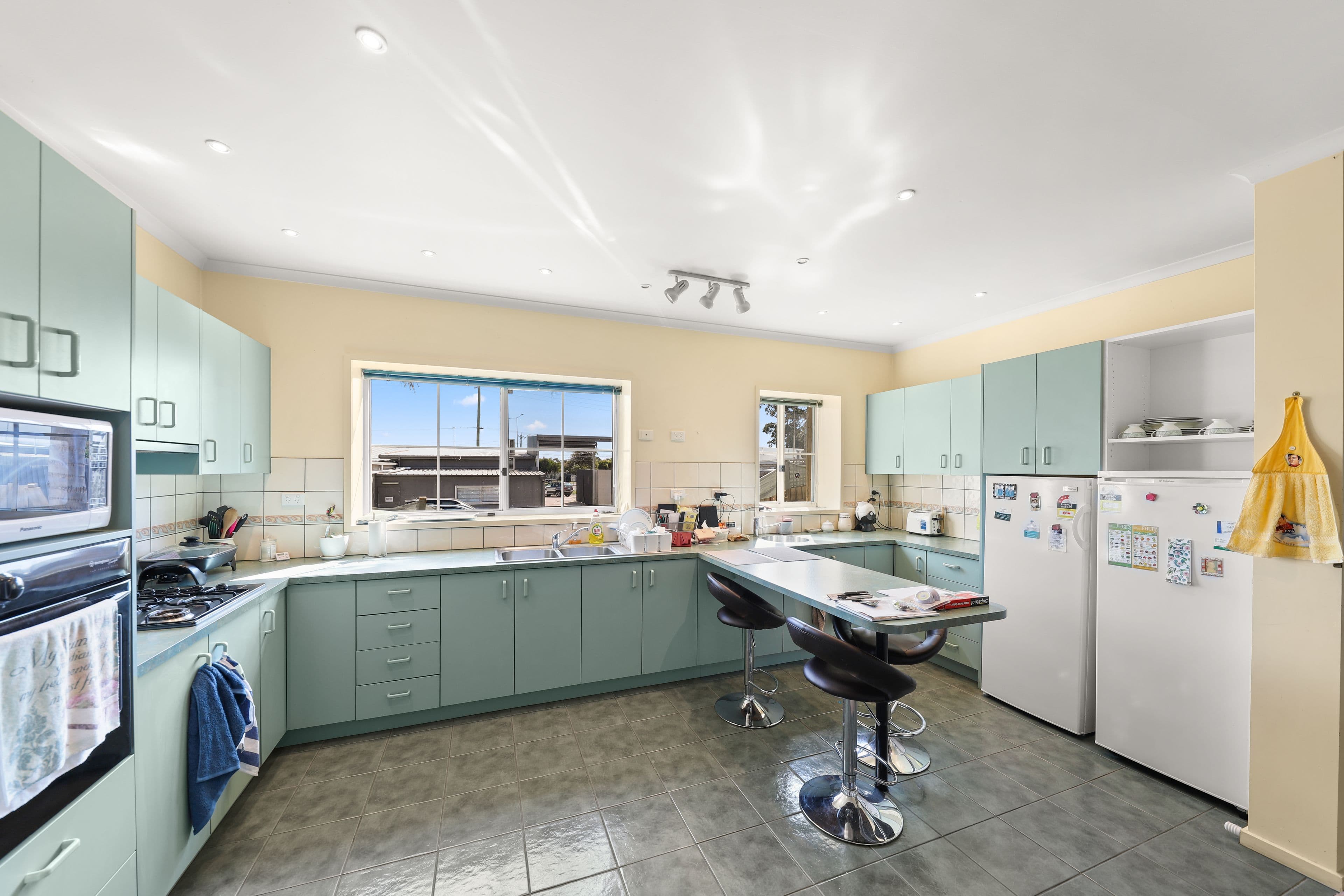 41A Melrose Street, Parkdale VIC 3195, Parkdale - Thumbnail 8