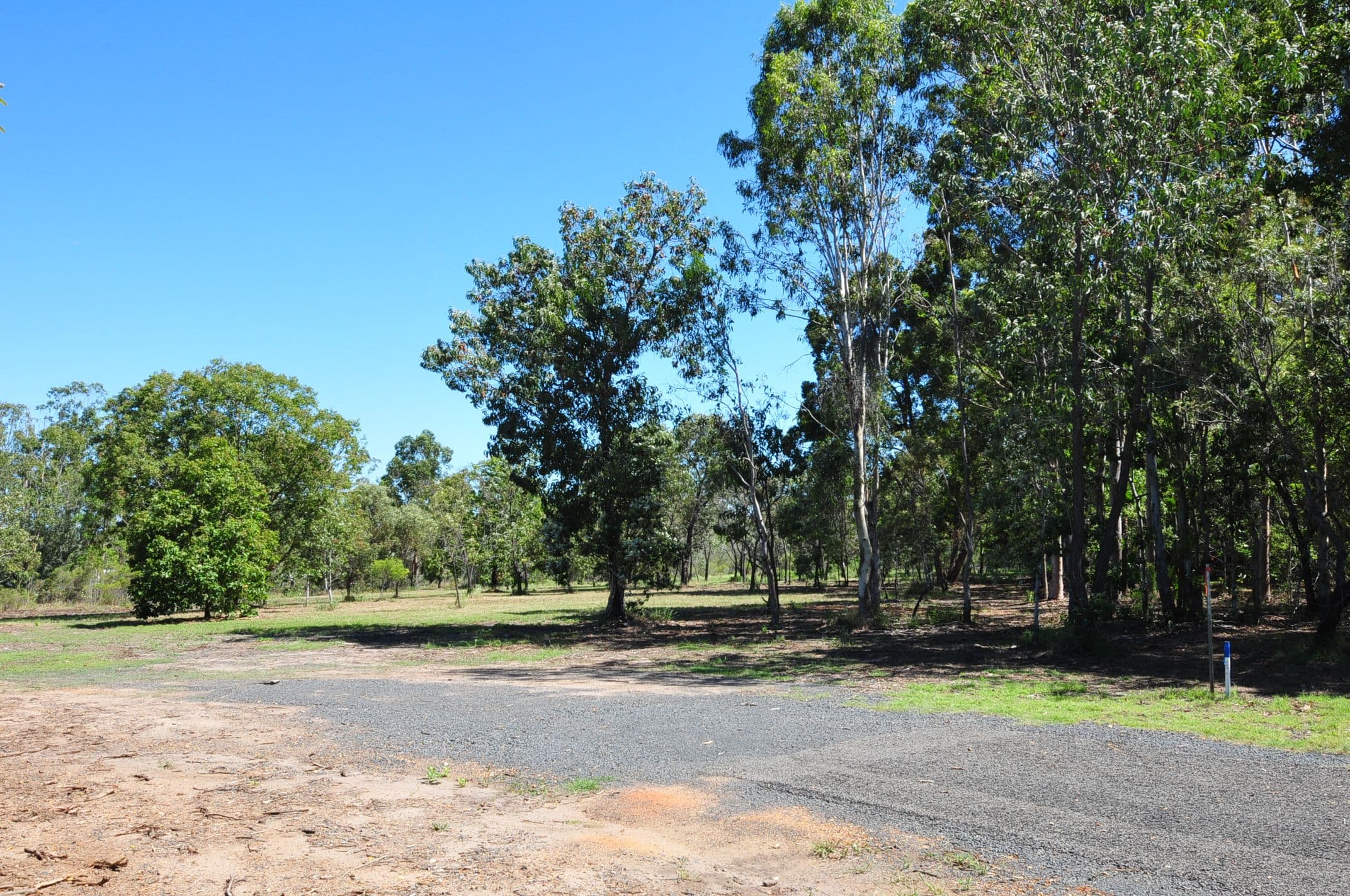 Lots 1 Tranquil Heights Estate, BRANYAN QLD 4670, Branyan - Thumbnail 4