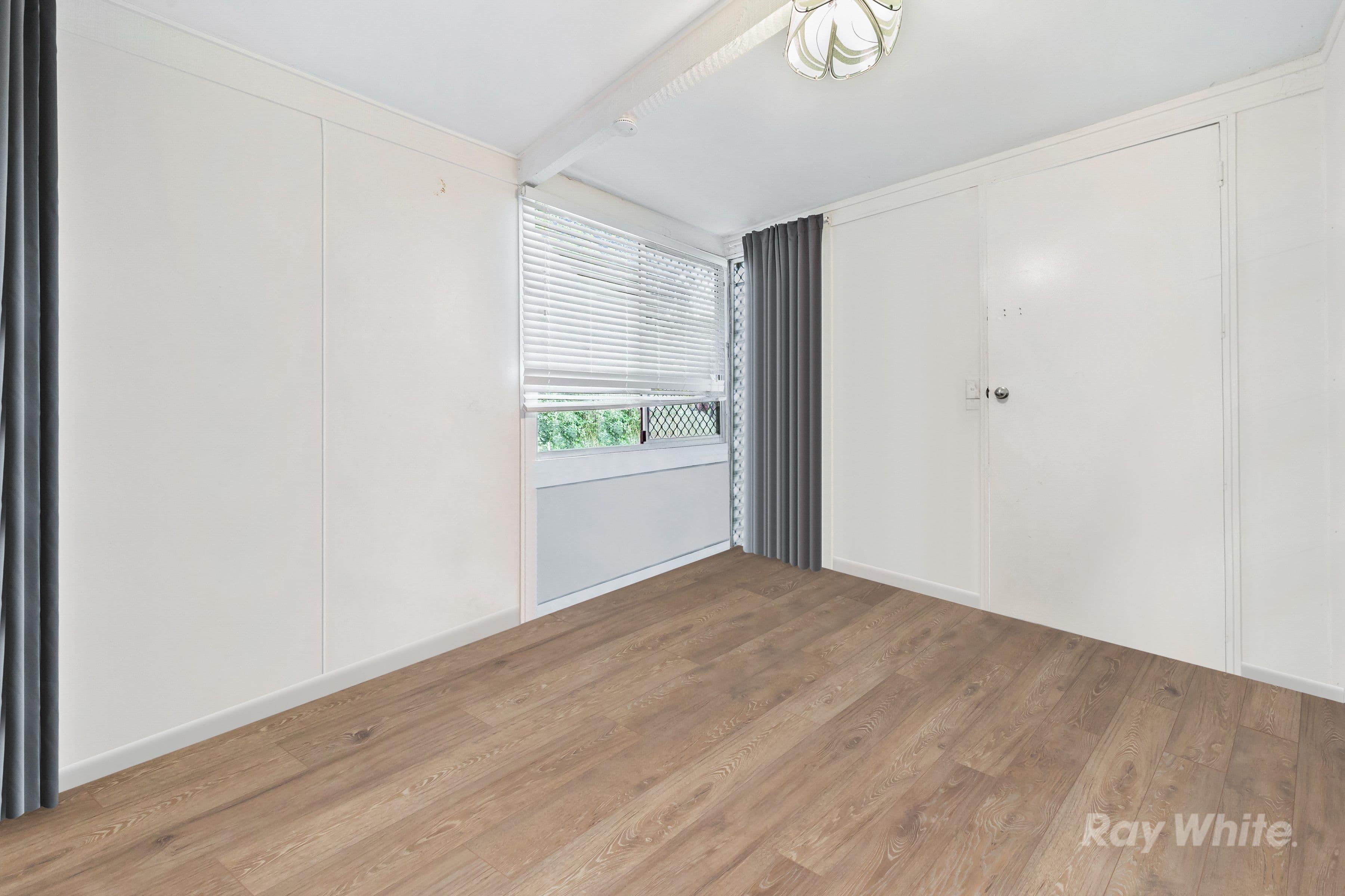 21 Karabil Street, Kingston QLD 4114, Kingston - Thumbnail 4
