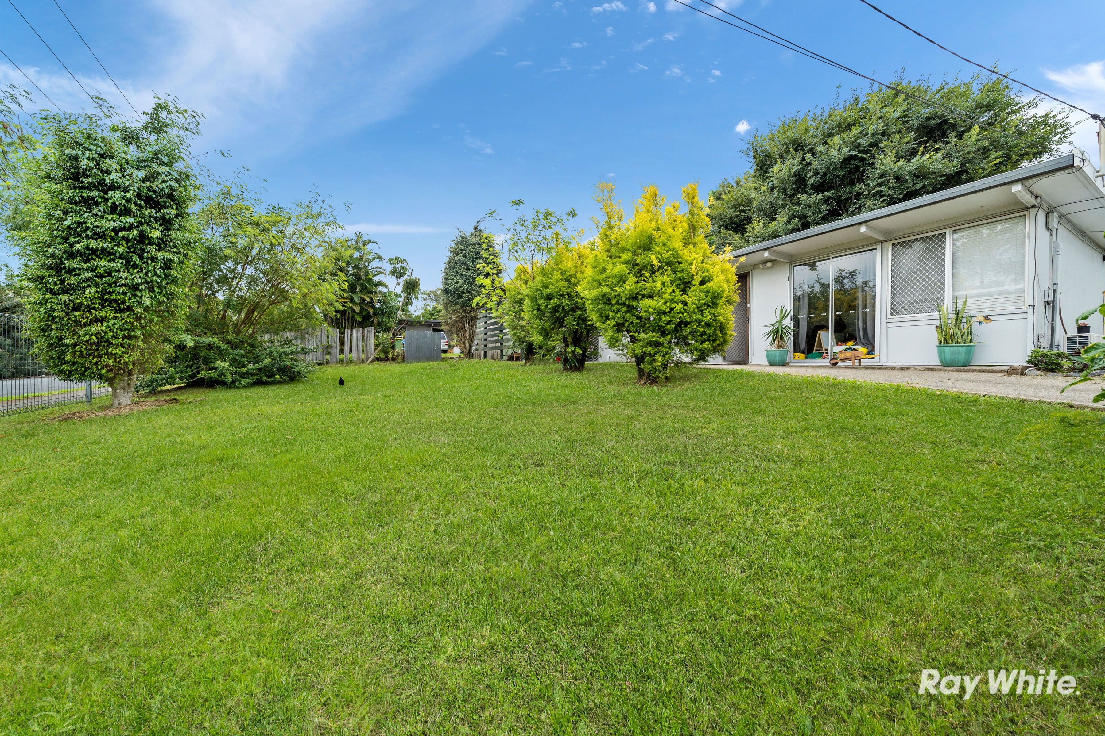 21 Karabil Street, Kingston QLD 4114, Kingston - Thumbnail 7
