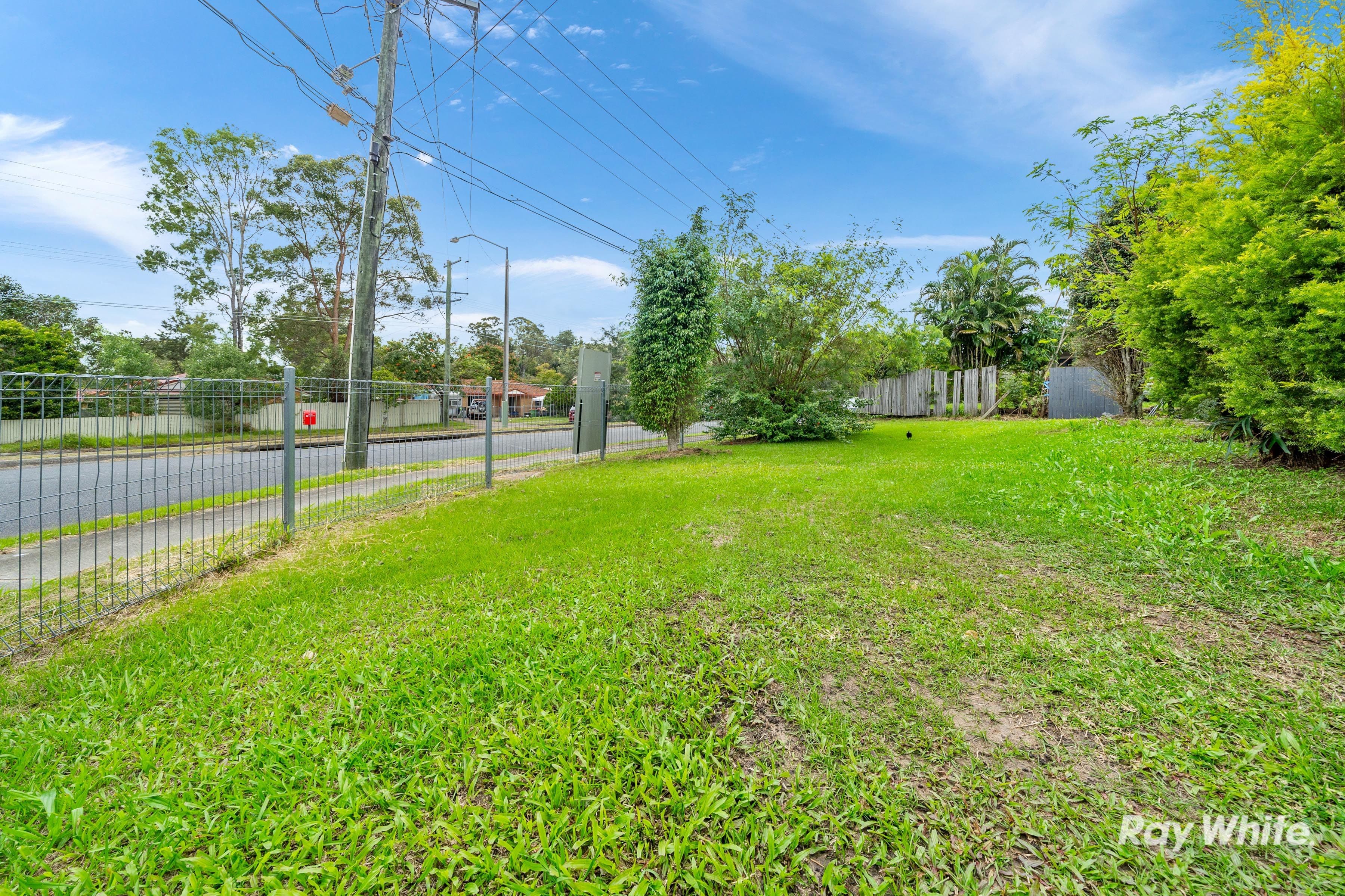 21 Karabil Street, Kingston QLD 4114, Kingston - Thumbnail 8