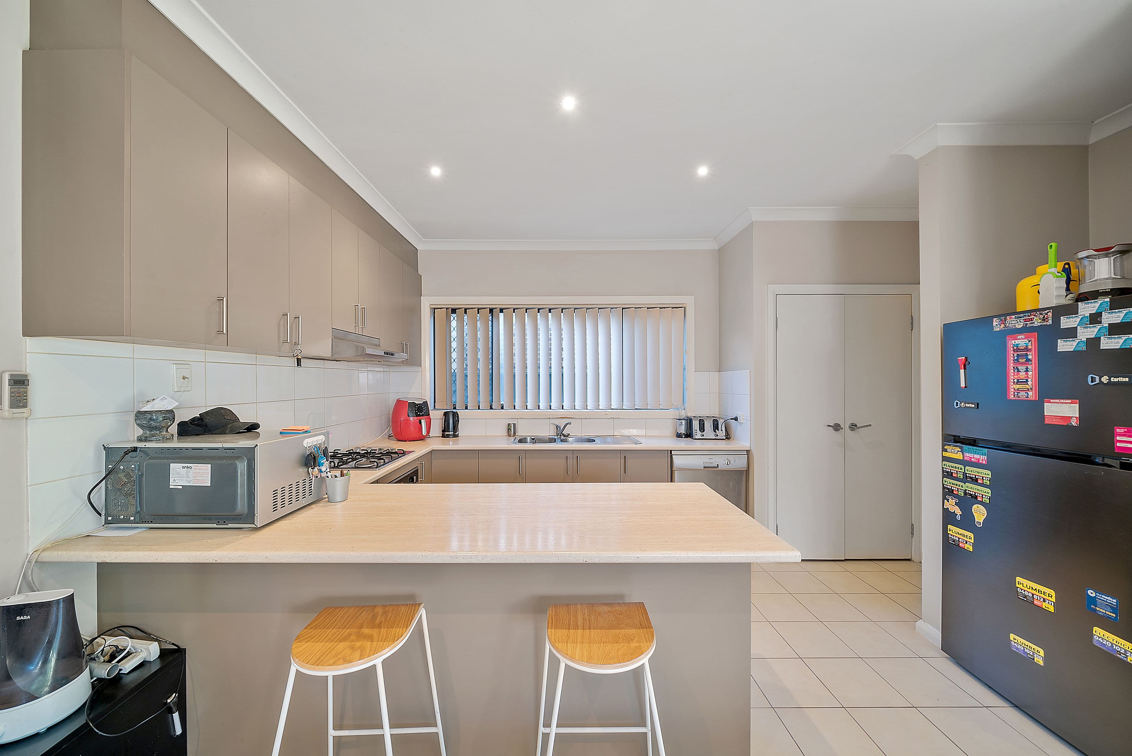 44 Olsen Retreat, Caroline Springs VIC 3023, Caroline Springs - Thumbnail 2