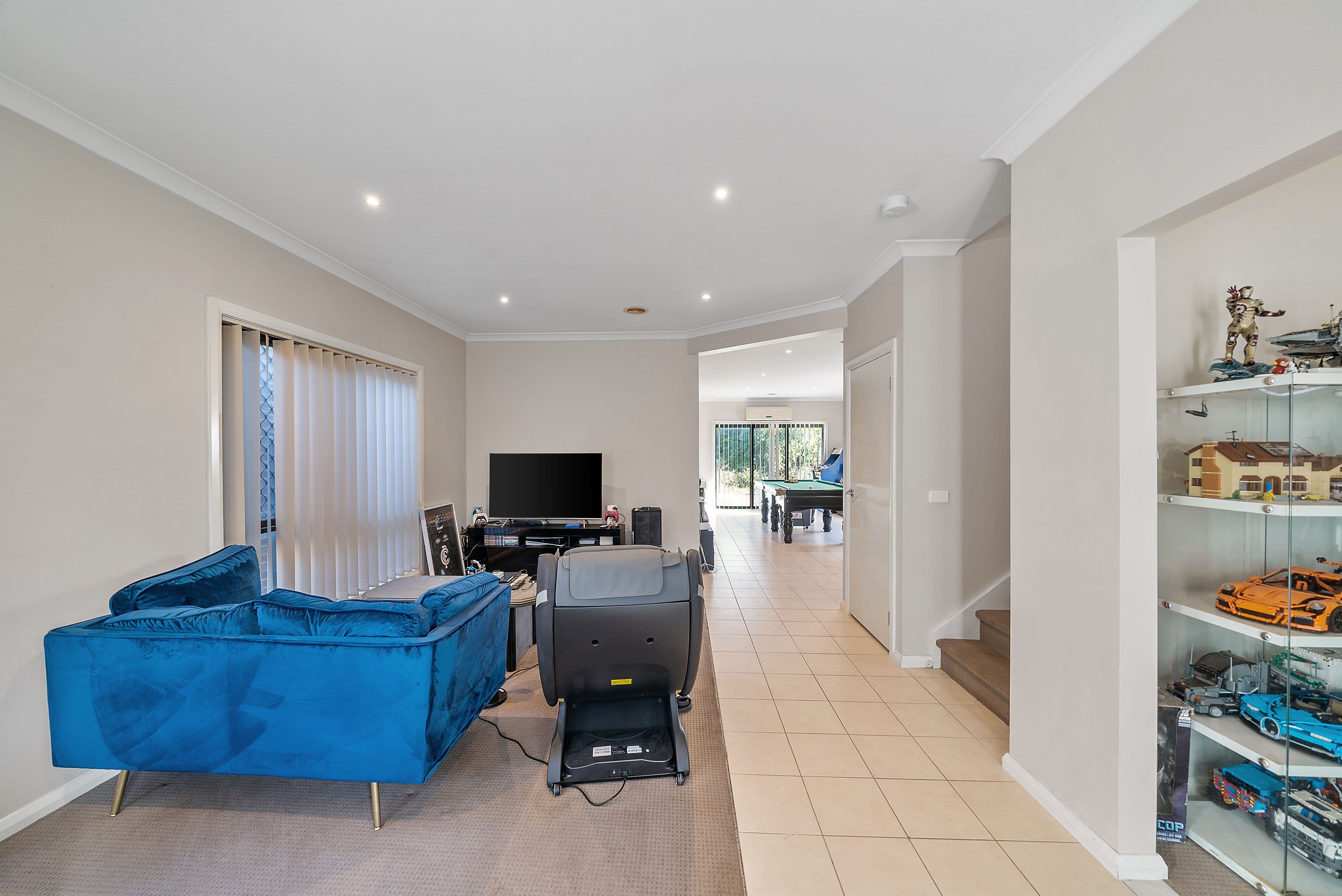 44 Olsen Retreat, Caroline Springs VIC 3023, Caroline Springs - Thumbnail 5