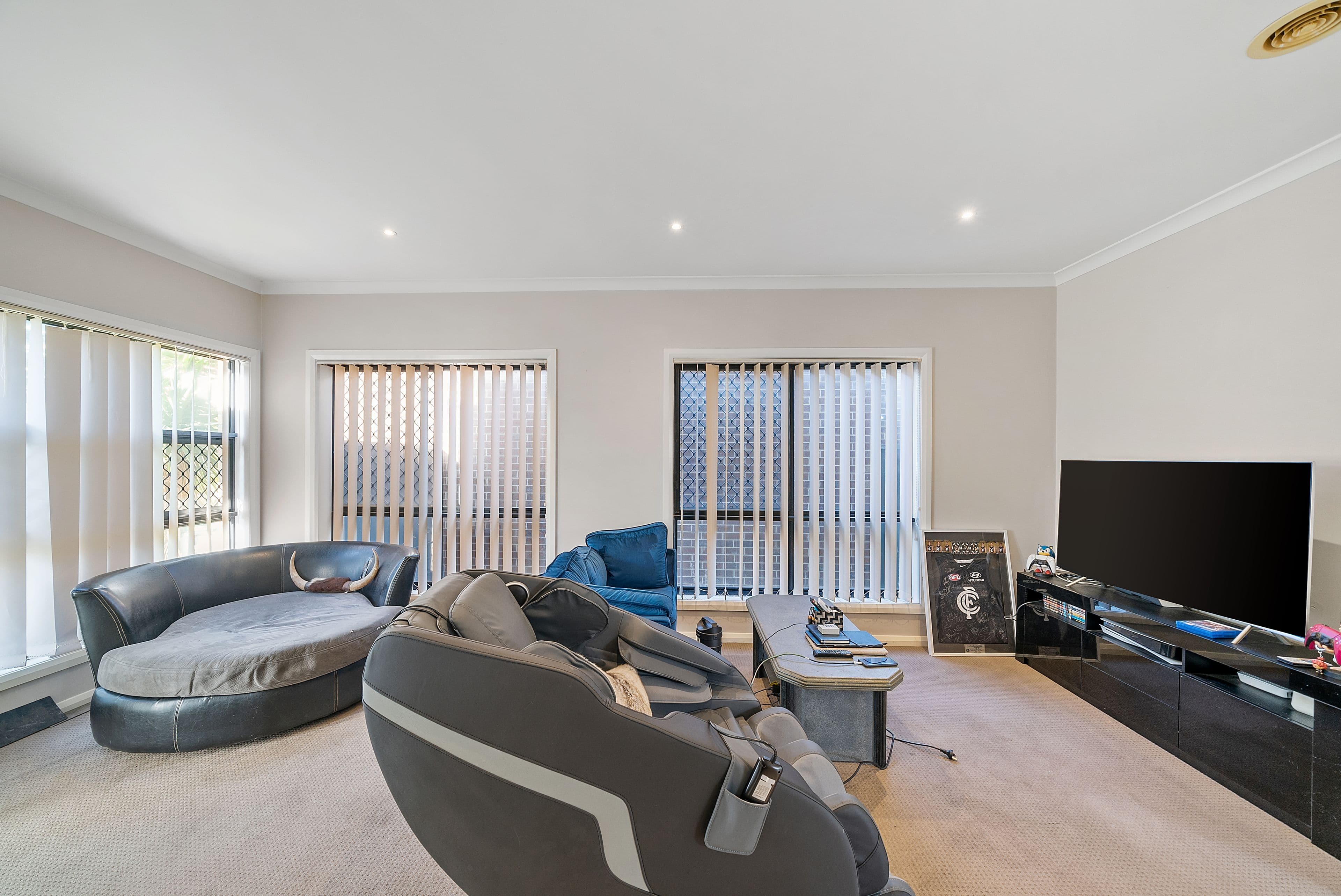44 Olsen Retreat, Caroline Springs VIC 3023, Caroline Springs - Thumbnail 6