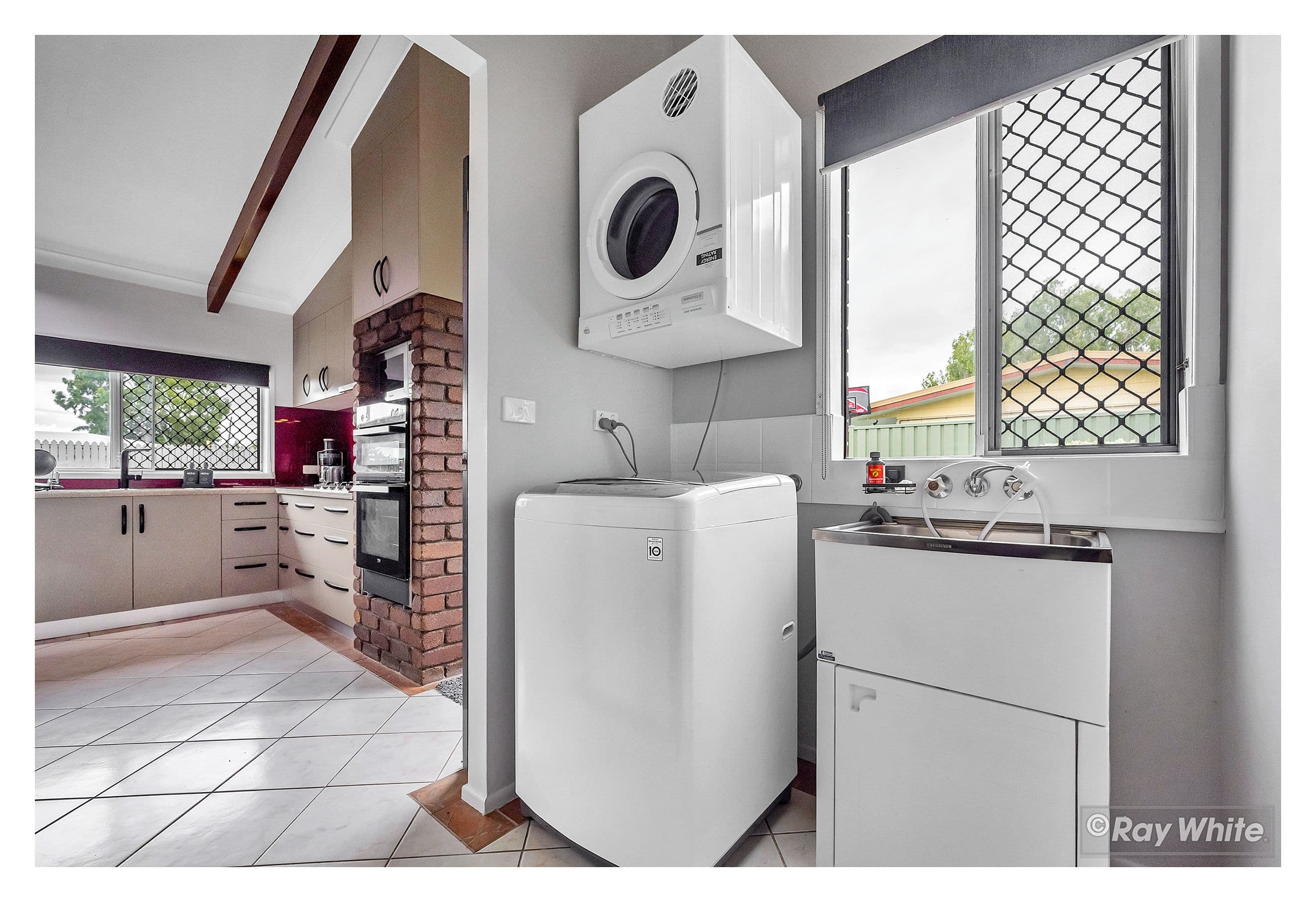 4 Madge Street, Norman Gardens QLD 4701, Norman Gardens - Thumbnail 6