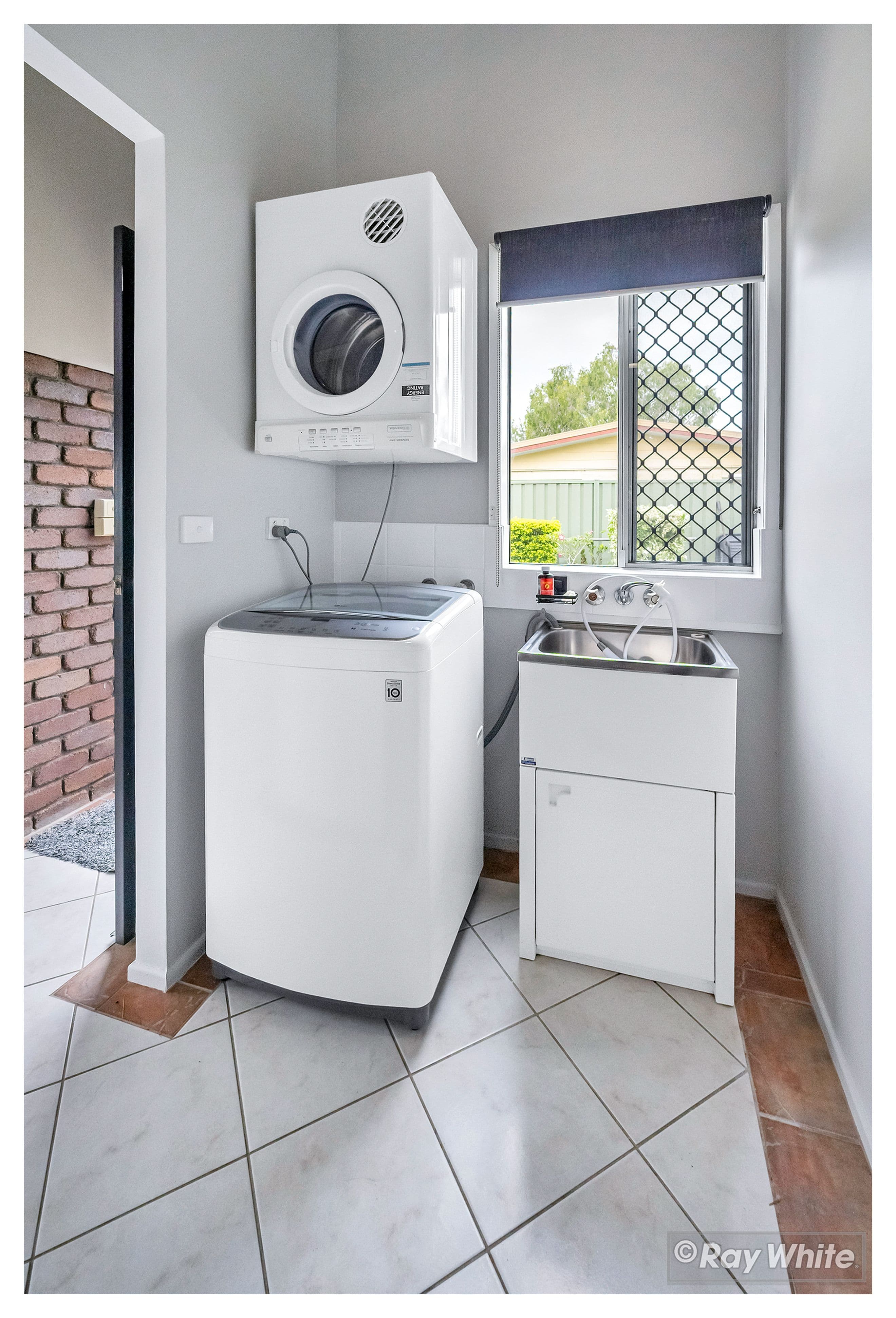 4 Madge Street, Norman Gardens QLD 4701, Norman Gardens - Thumbnail 7