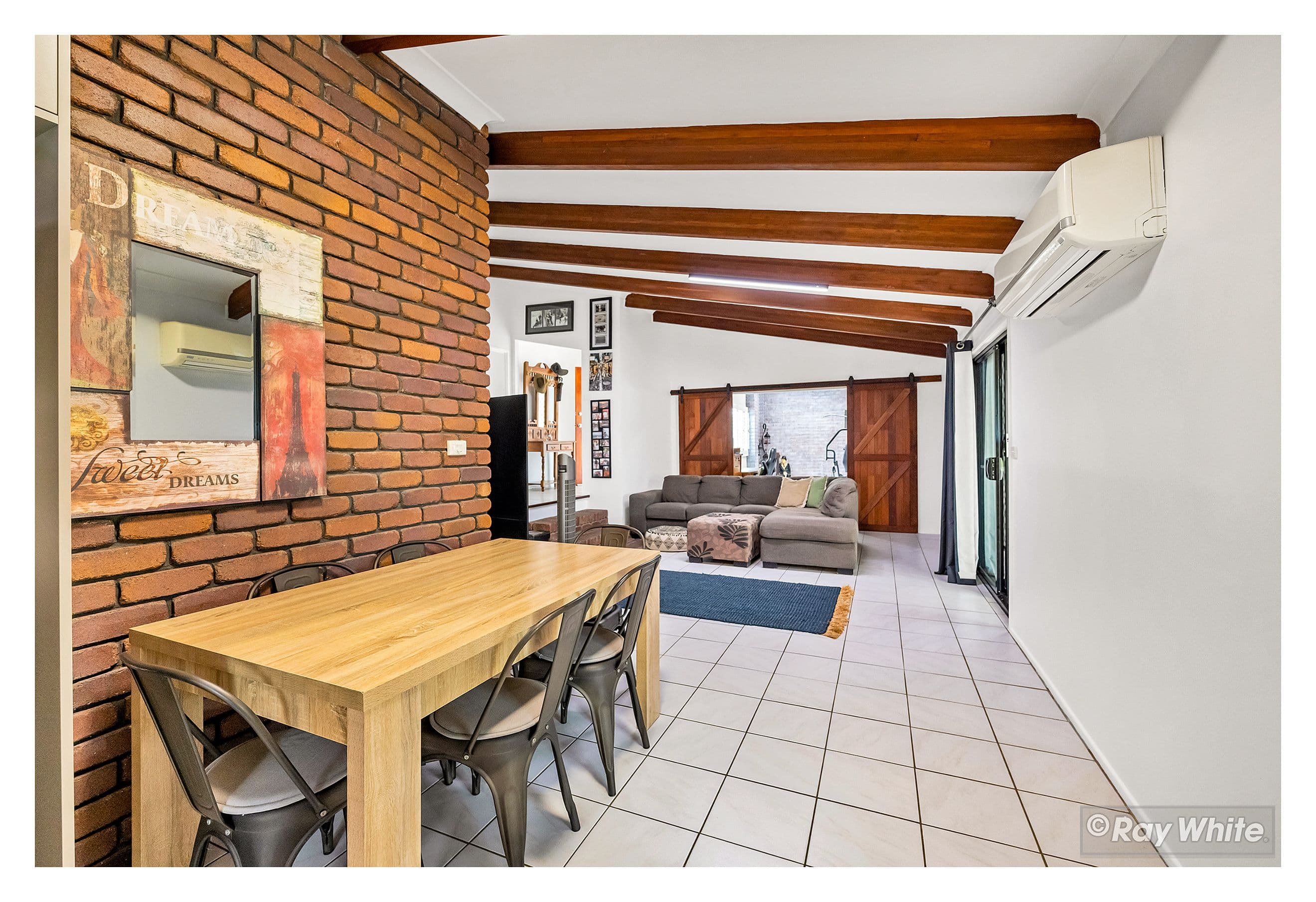 4 Madge Street, Norman Gardens QLD 4701, Norman Gardens - Thumbnail 8