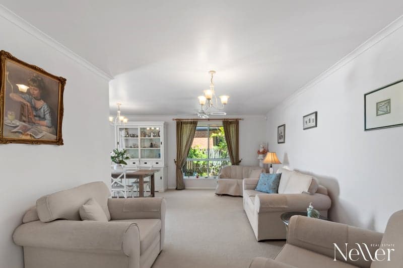52 Southern Cross Parade, Sunrise Beach - Thumbnail 6