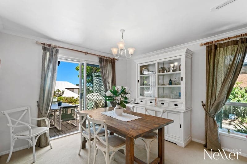 52 Southern Cross Parade, Sunrise Beach - Thumbnail 8