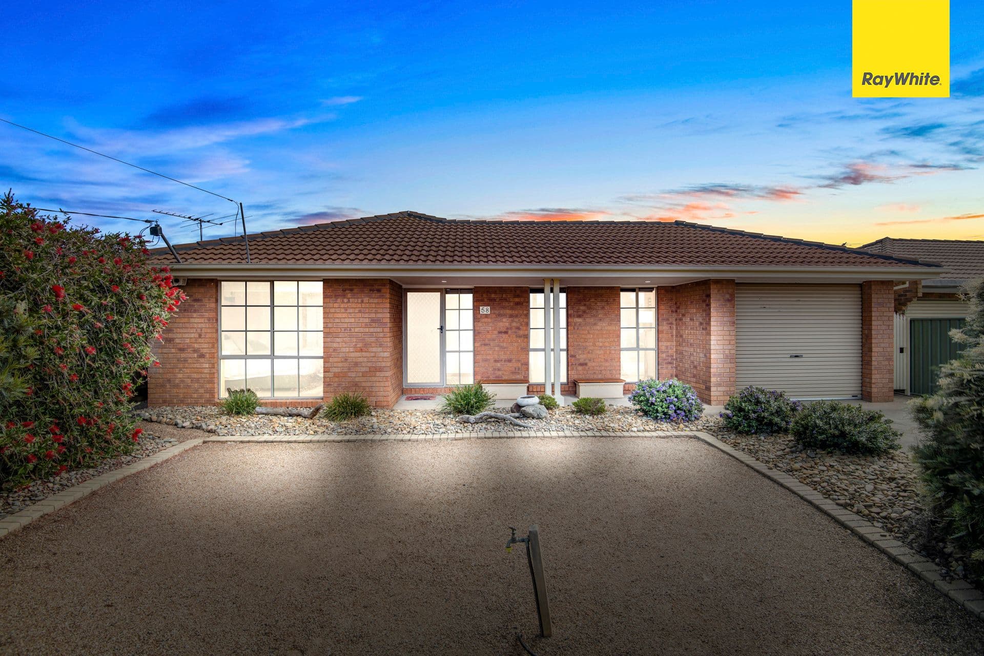 58 Maple Crescent, Hoppers Crossing VIC 3029, Hoppers Crossing - Thumbnail 2