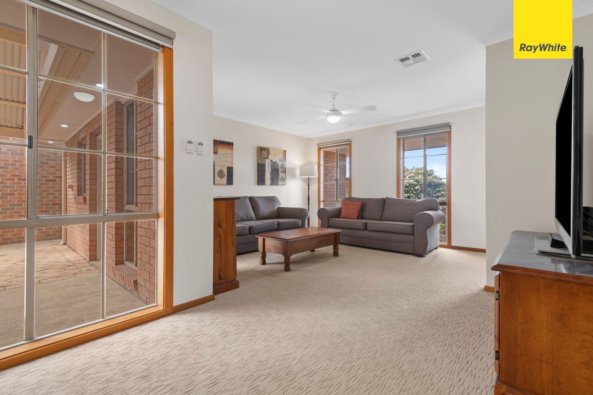 58 Maple Crescent, Hoppers Crossing VIC 3029, Hoppers Crossing - Thumbnail 4