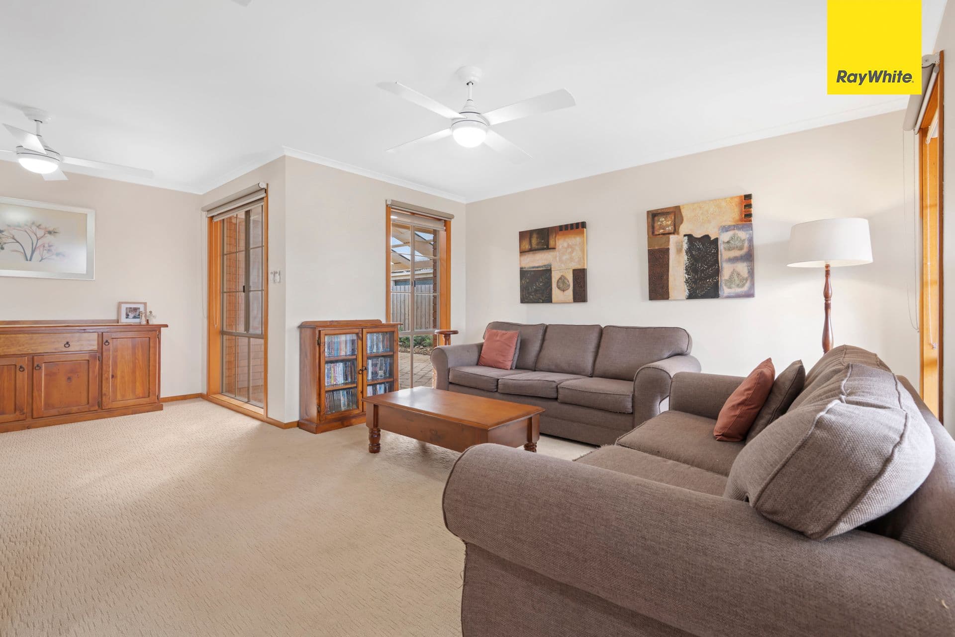 58 Maple Crescent, Hoppers Crossing VIC 3029, Hoppers Crossing - Thumbnail 5