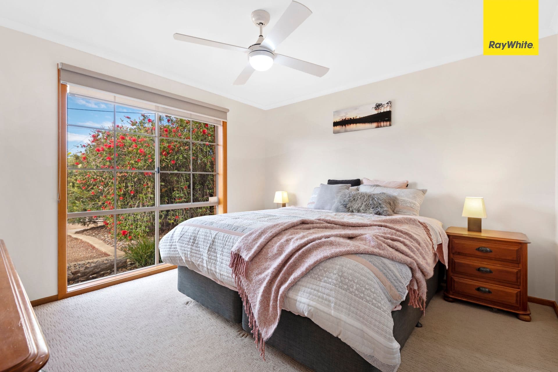58 Maple Crescent, Hoppers Crossing VIC 3029, Hoppers Crossing - Thumbnail 6