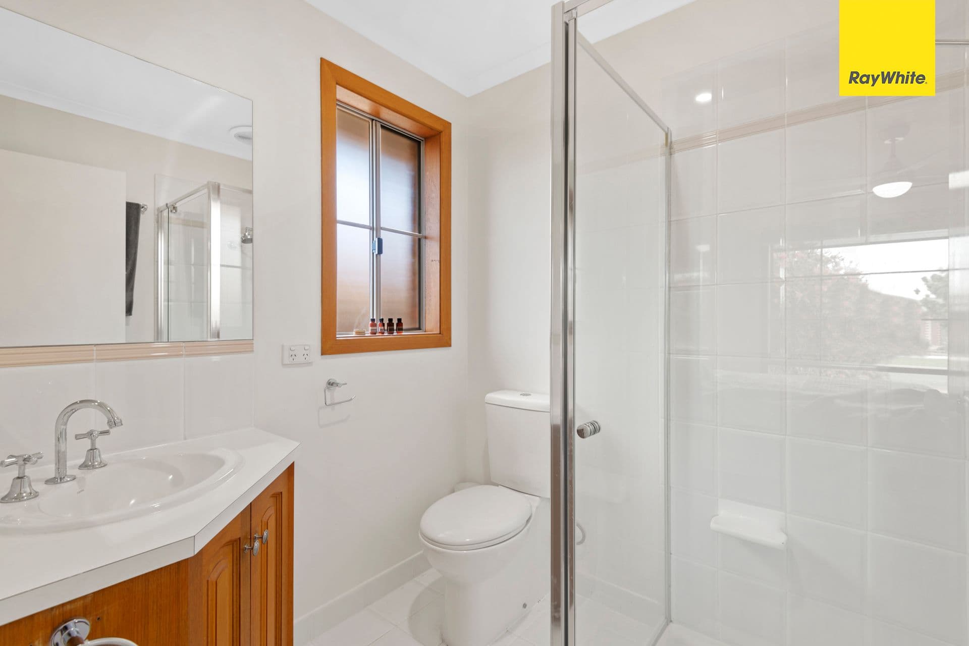 58 Maple Crescent, Hoppers Crossing VIC 3029, Hoppers Crossing - Thumbnail 7