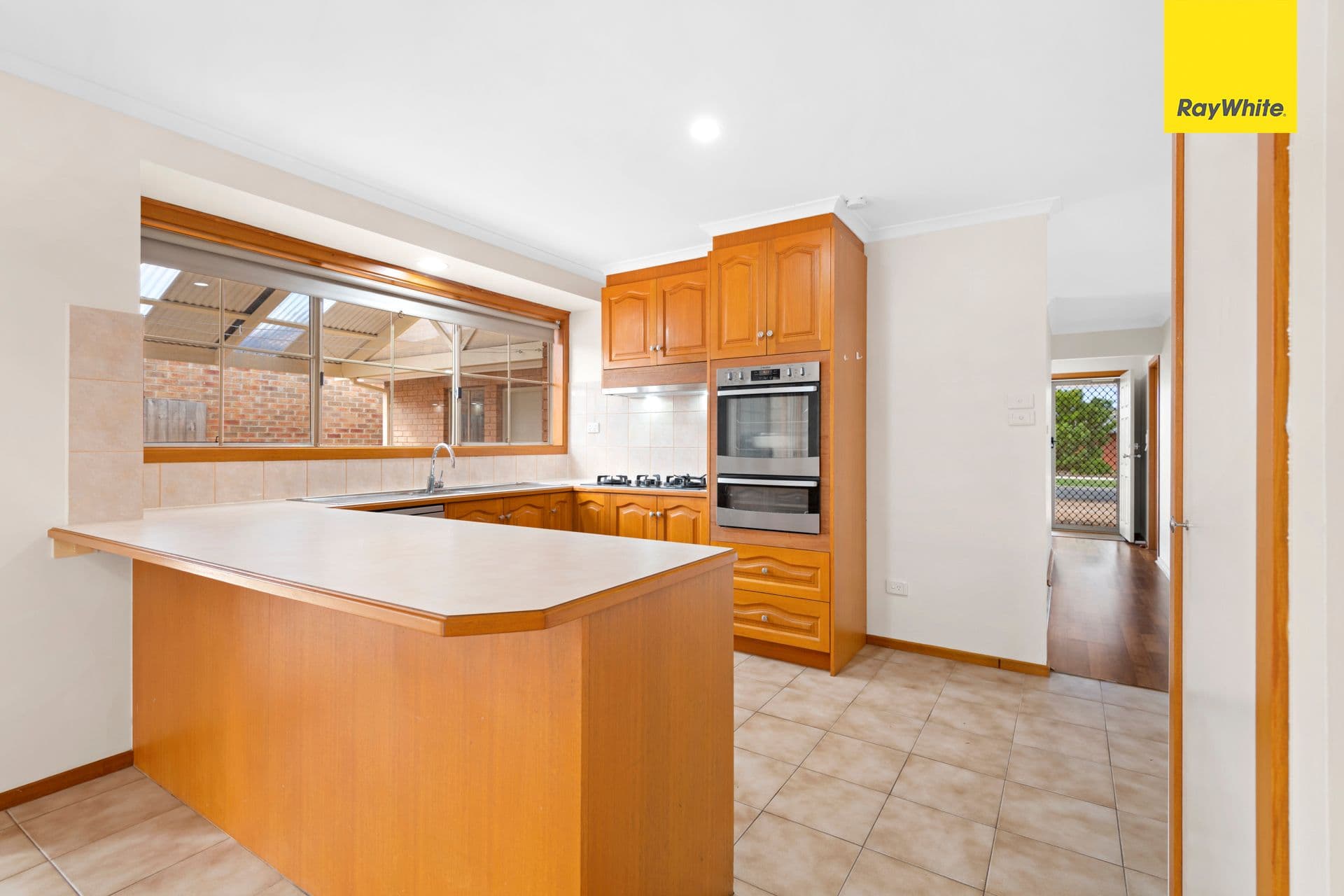 58 Maple Crescent, Hoppers Crossing VIC 3029, Hoppers Crossing - Thumbnail 8