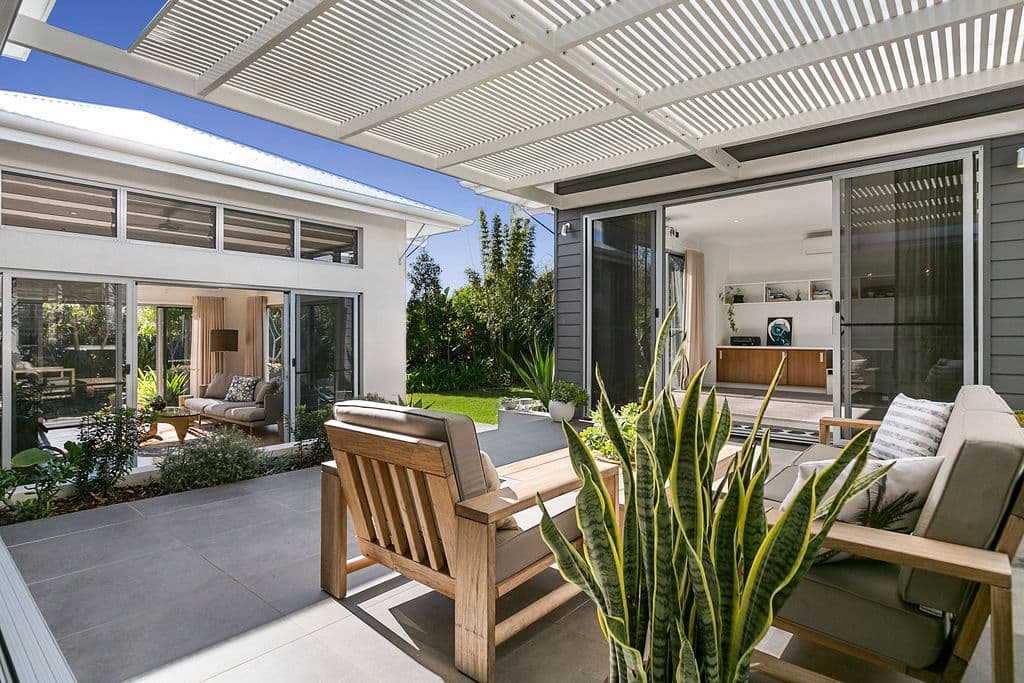 17 Goldfinch Close, Peregian Springs QLD 4573, Peregian Springs - Image 1